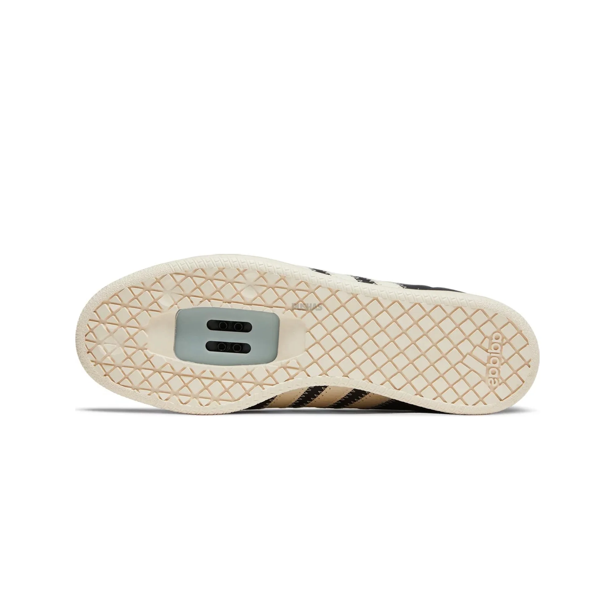 Adidas Velosamba 'HAL Studios HSDT-MK-01' (2023) - Image 5