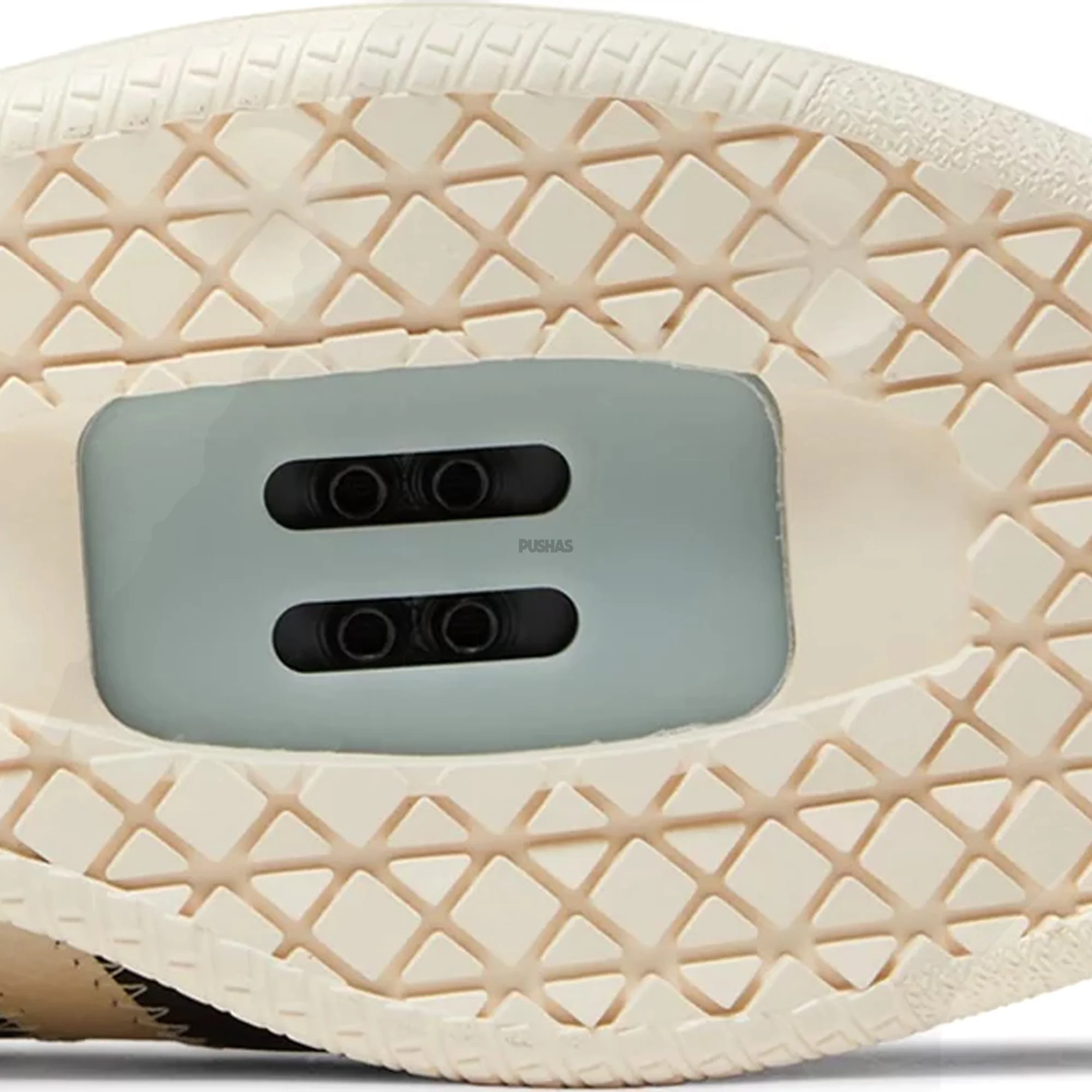 Adidas Velosamba 'HAL Studios HSDT-MK-01' (2023) - Image 6