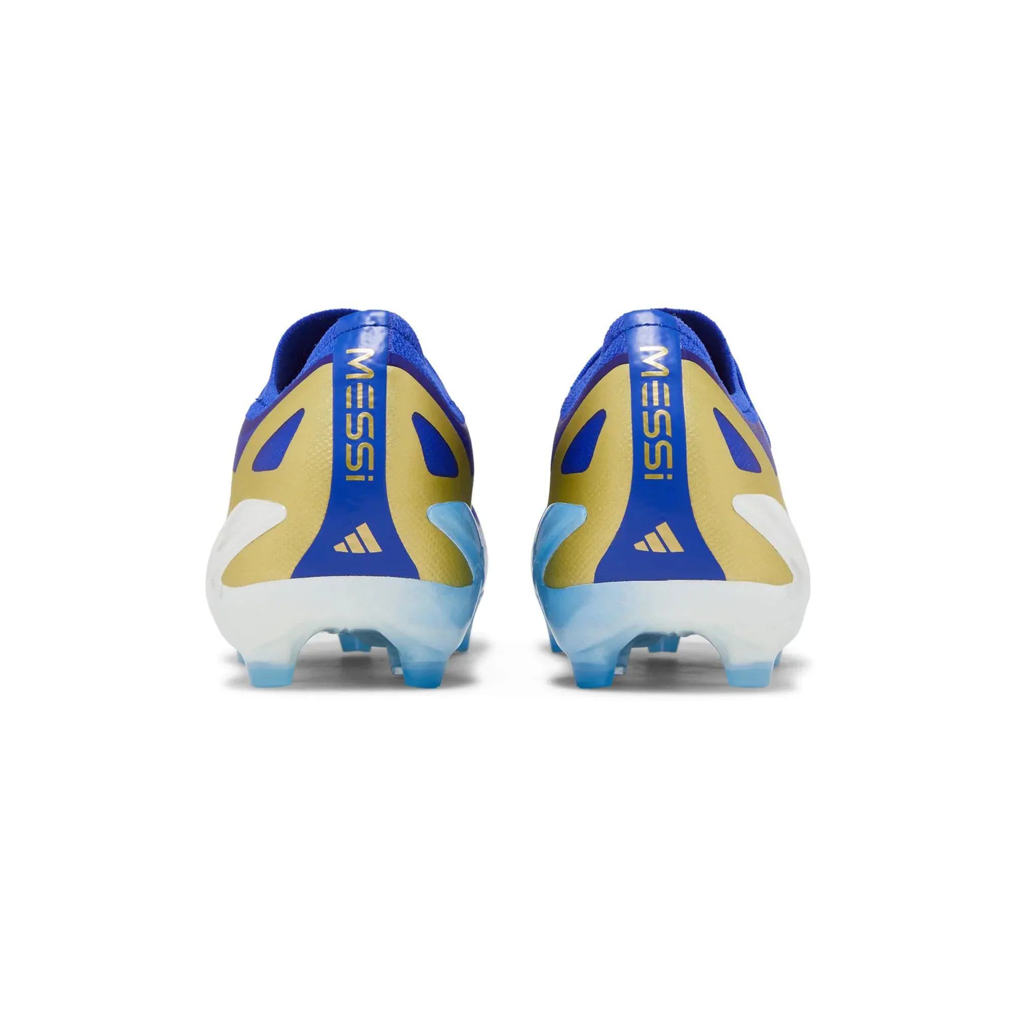 Adidas X Crazyfast Elite FG 'Messi' (2024) - Image 4