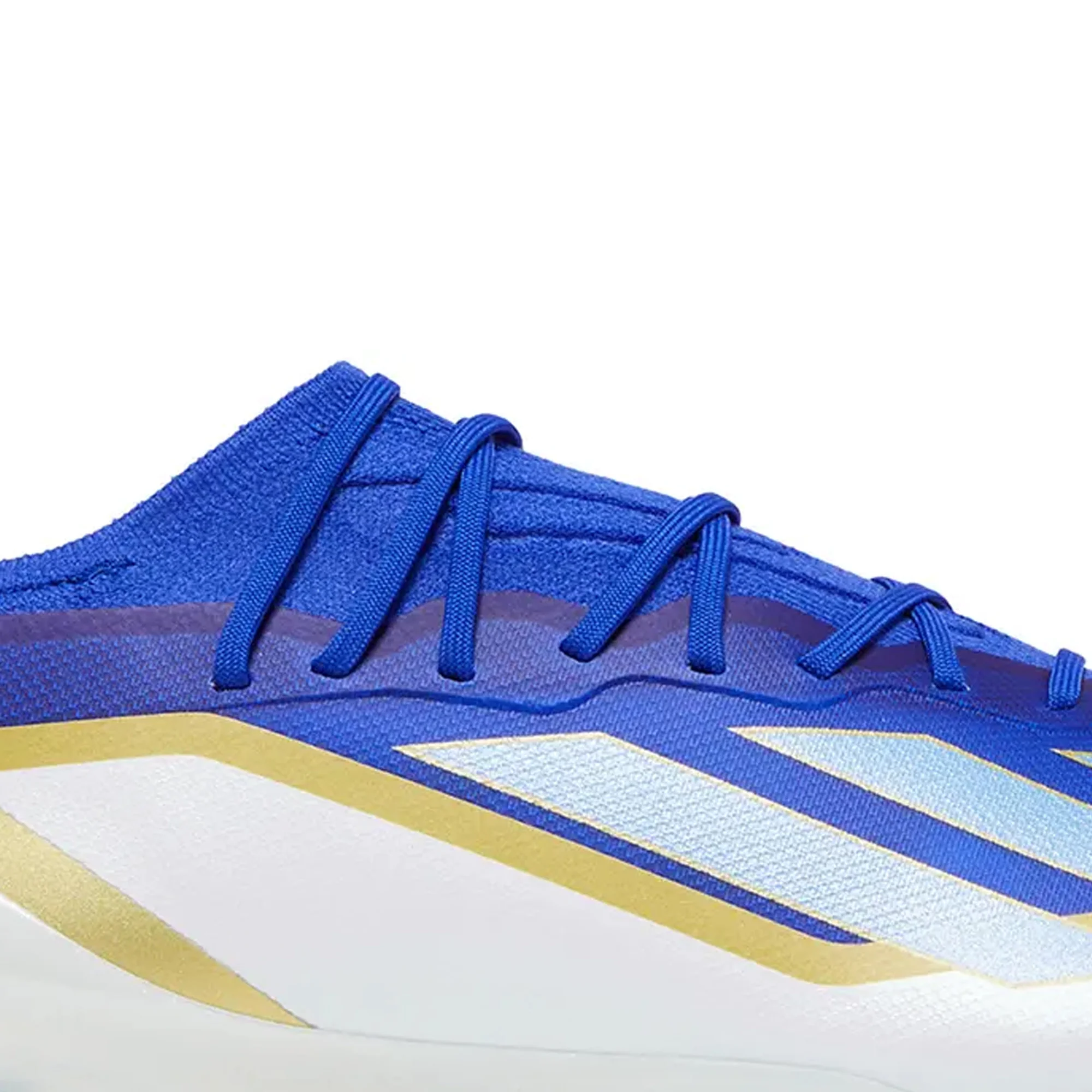 Adidas X Crazyfast Elite FG 'Messi' (2024) - Image 6