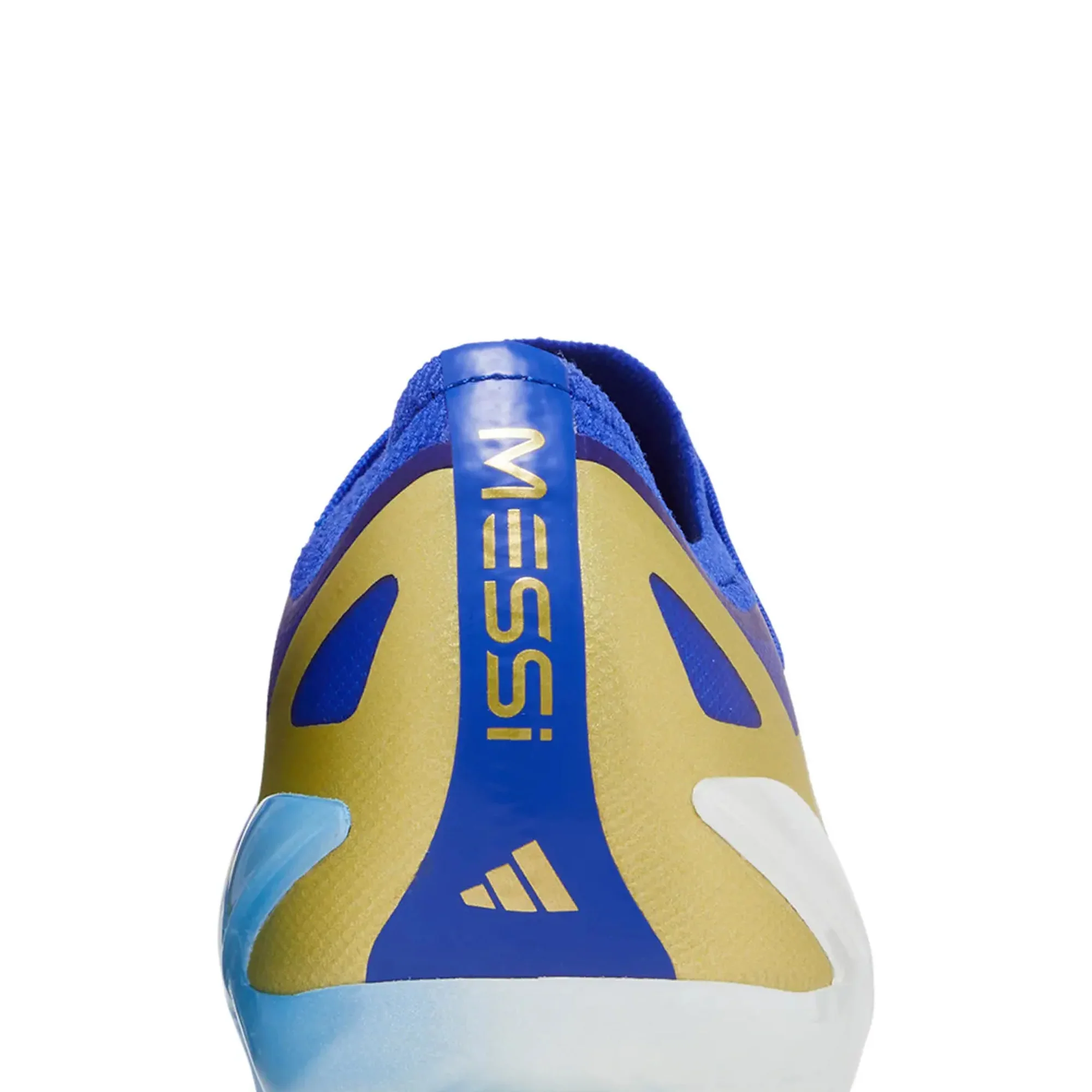 Adidas X Crazyfast Elite FG 'Messi' (2024) - Image 7