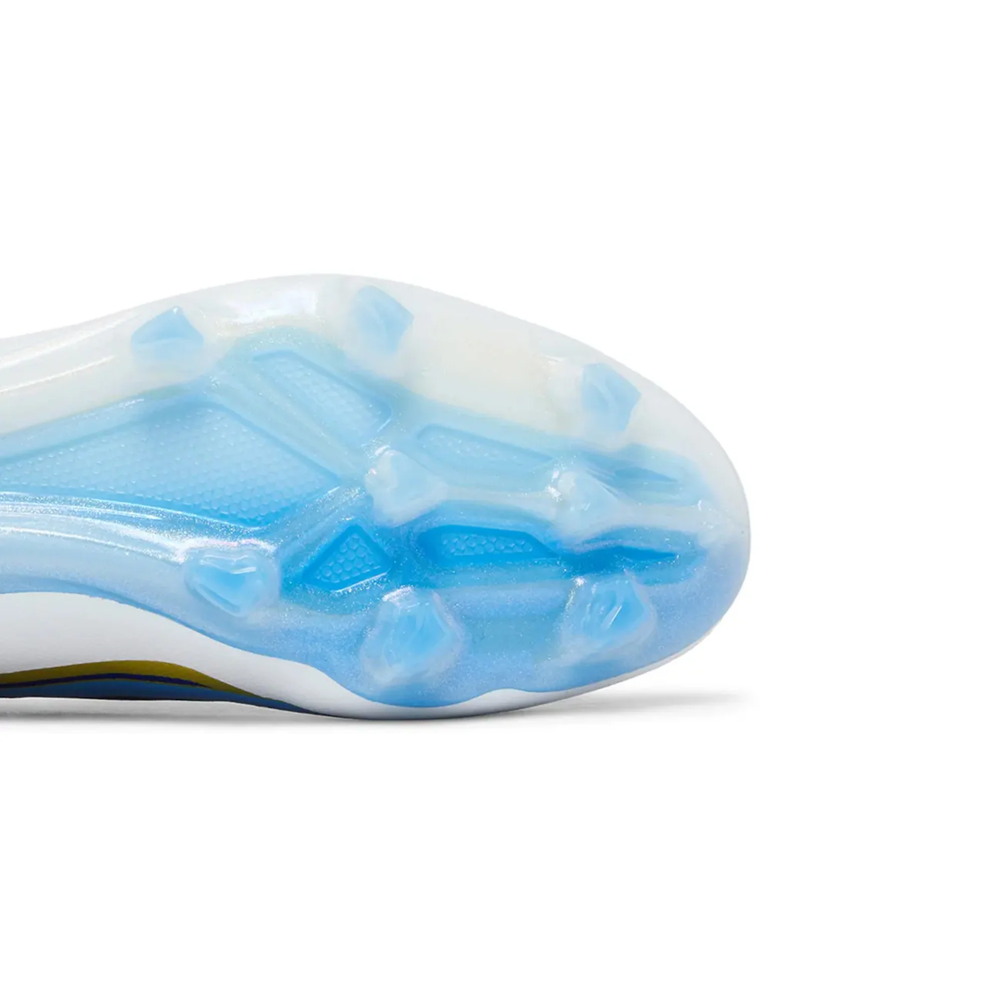 Adidas X Crazyfast Elite FG 'Messi' (2024) - Image 8