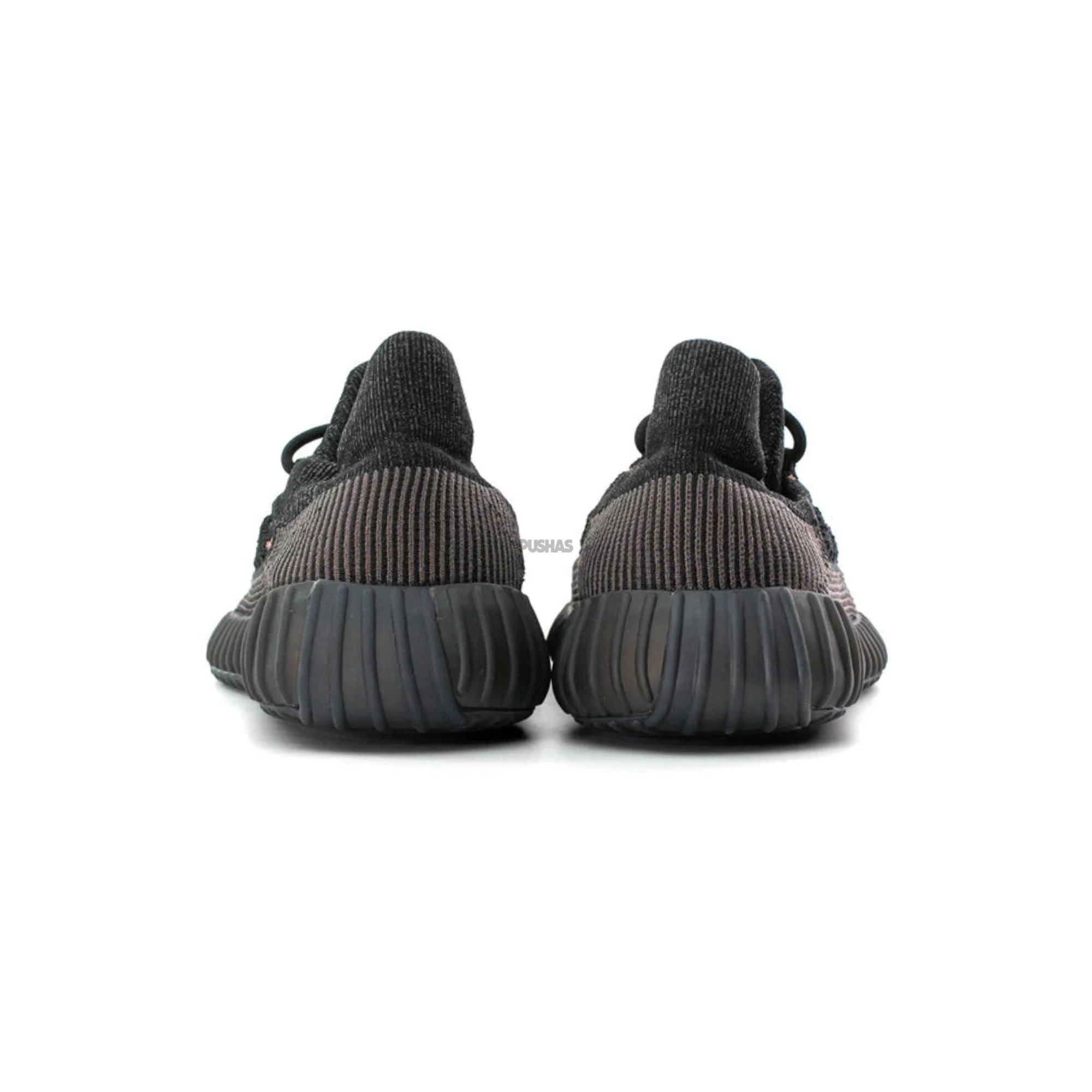 Yeezy 350 V2 CMPCT 'Slate Carbon' (2022) - Image 5