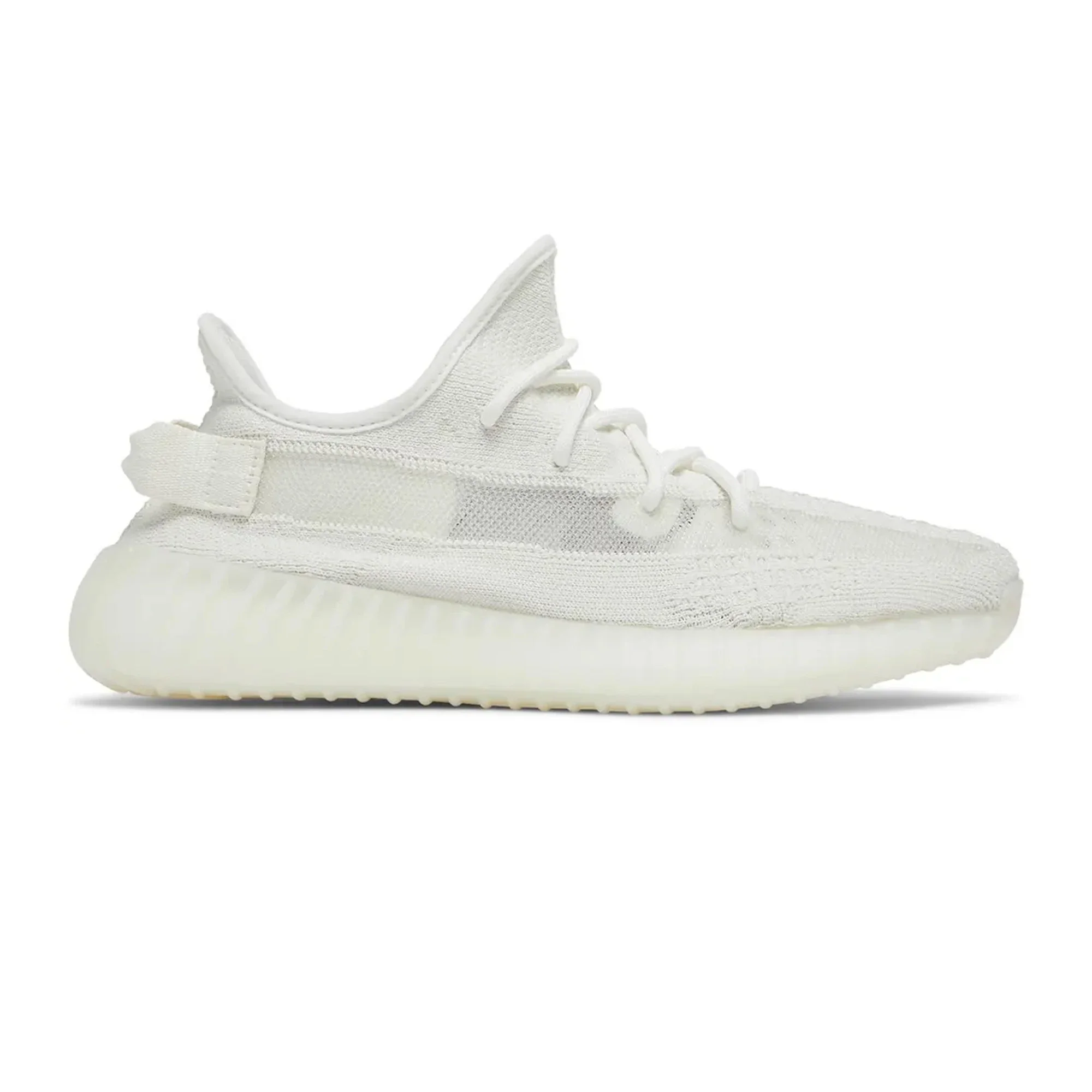 Yeezy Boost 350 V2 'Bone' (2022)