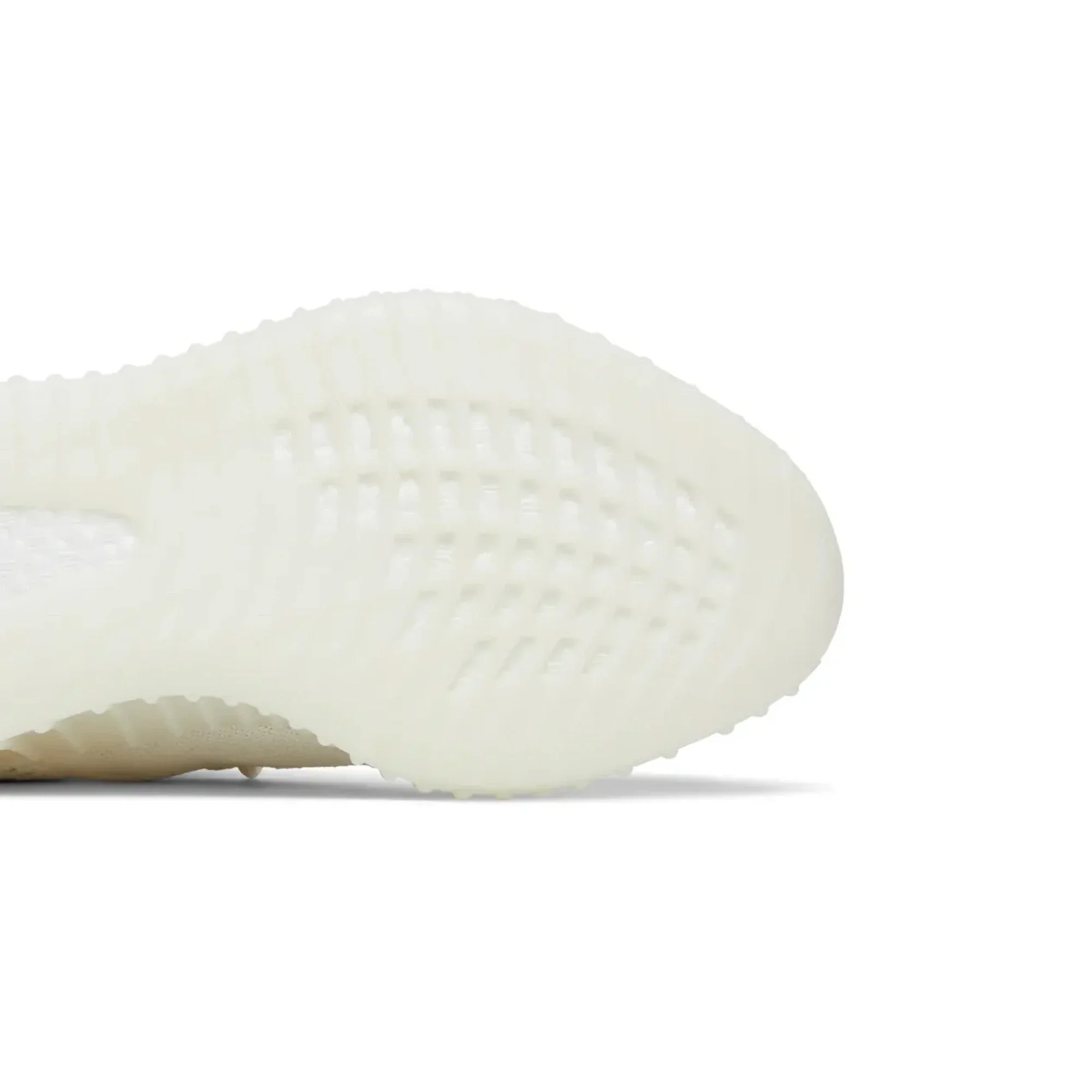 Yeezy Boost 350 V2 'Bone' (2022) - Image 10