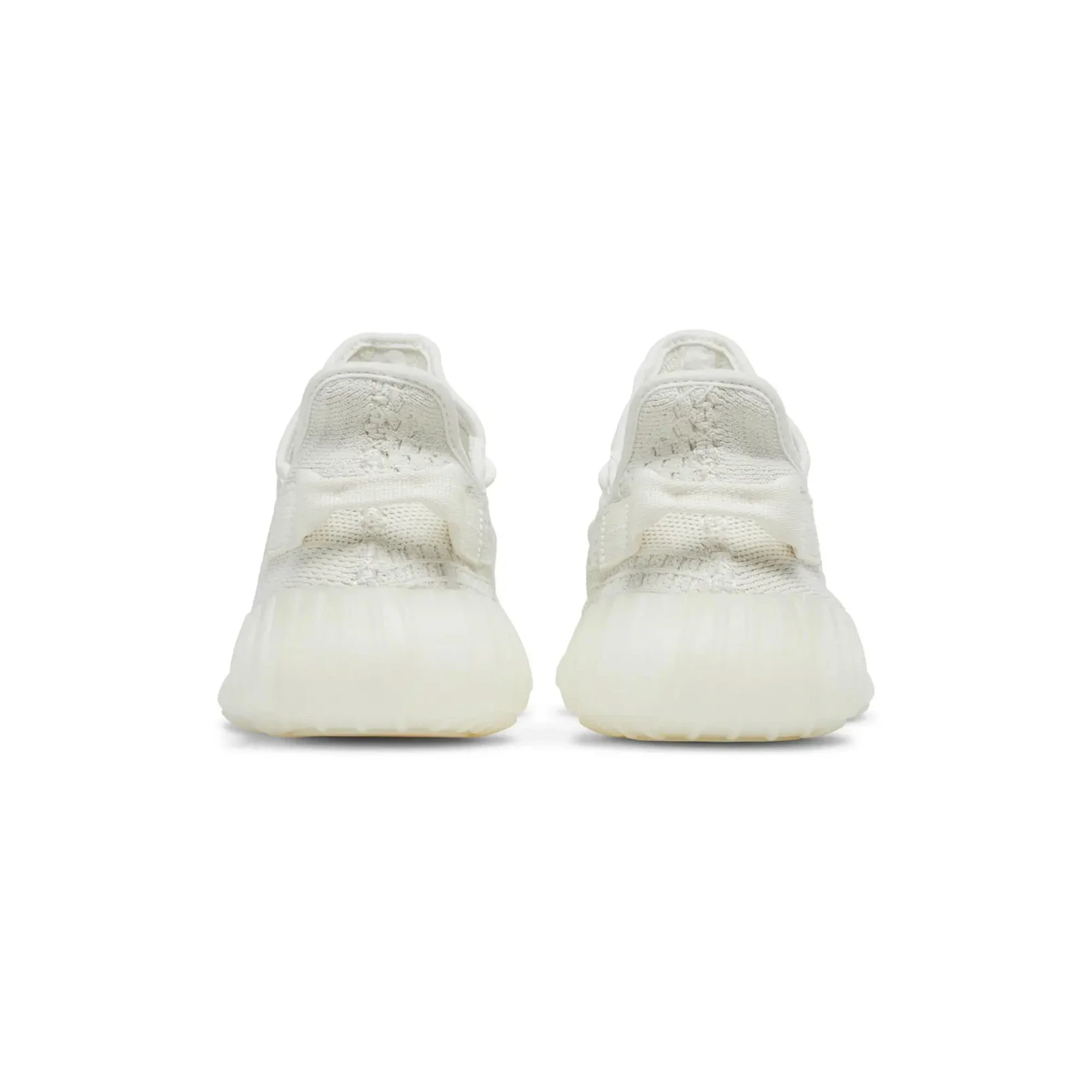 Yeezy Boost 350 V2 'Bone' (2022) - Image 4