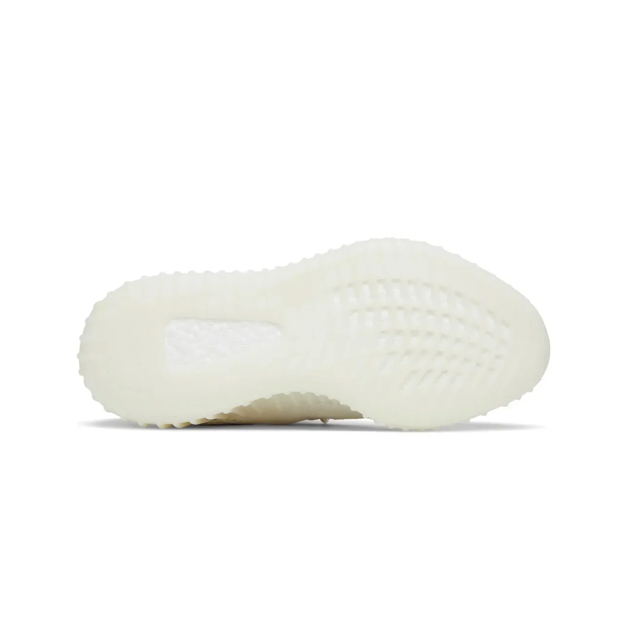 Yeezy Boost 350 V2 'Bone' (2022) - Image 5