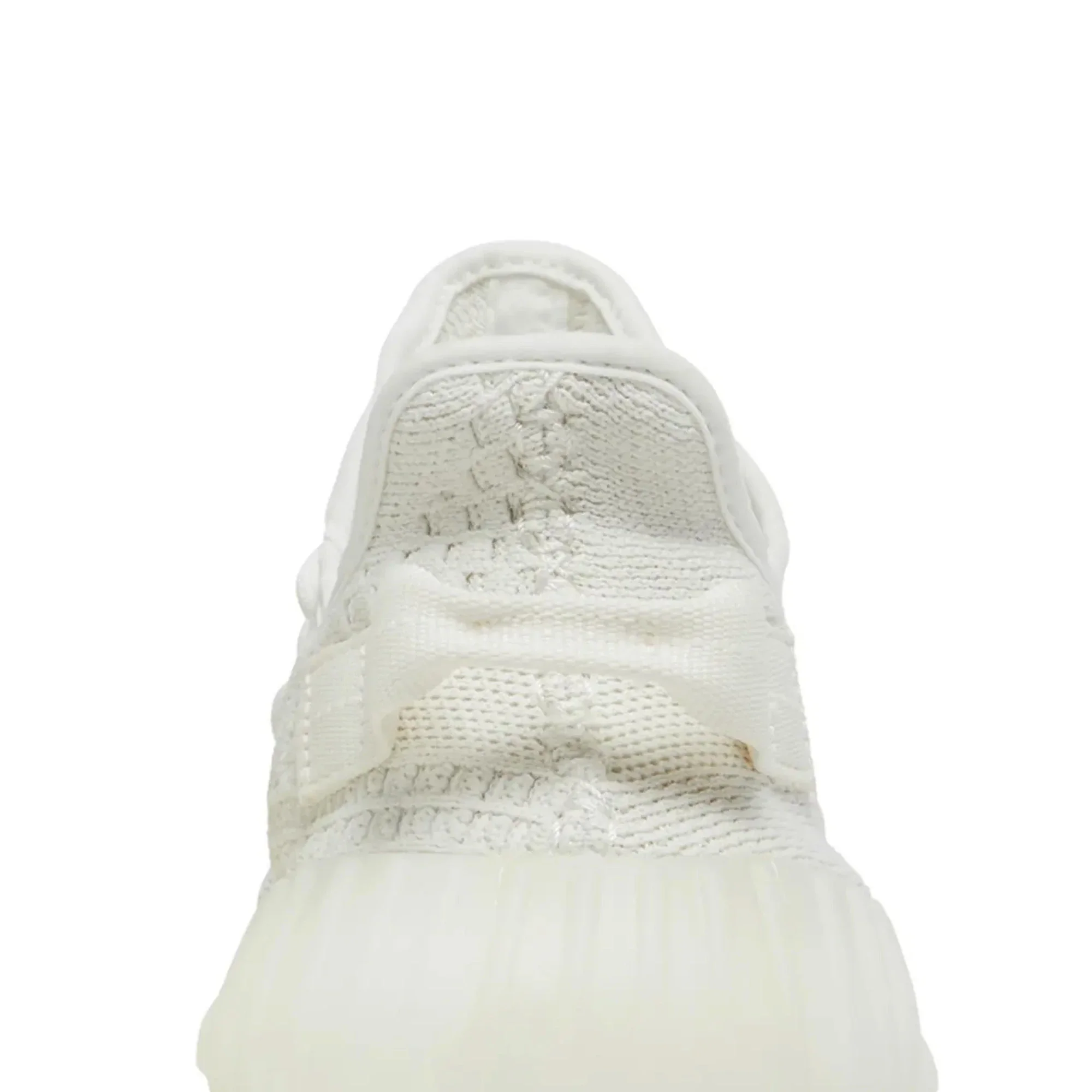 Yeezy Boost 350 V2 'Bone' (2022) - Image 7