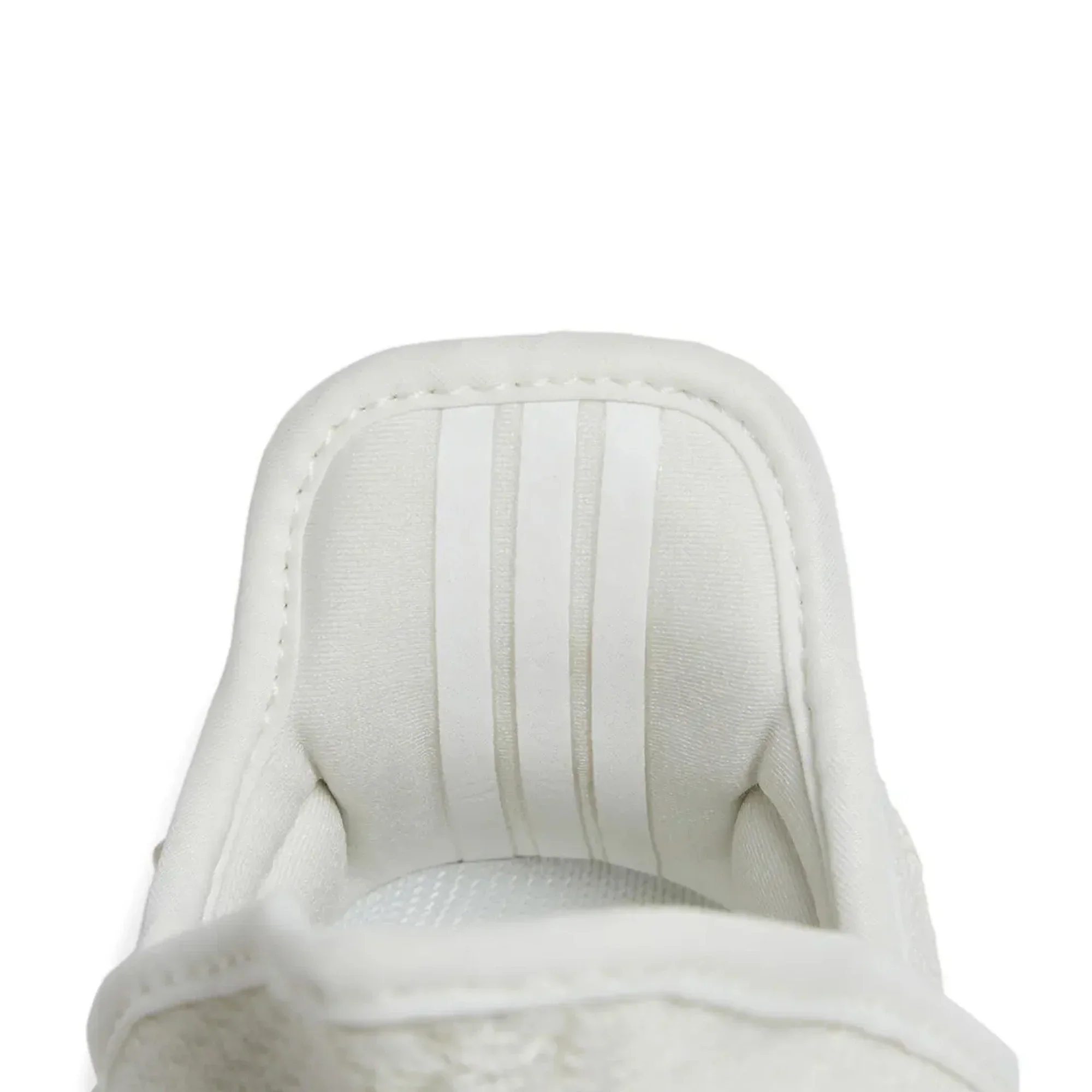 Yeezy Boost 350 V2 'Bone' (2022) - Image 8