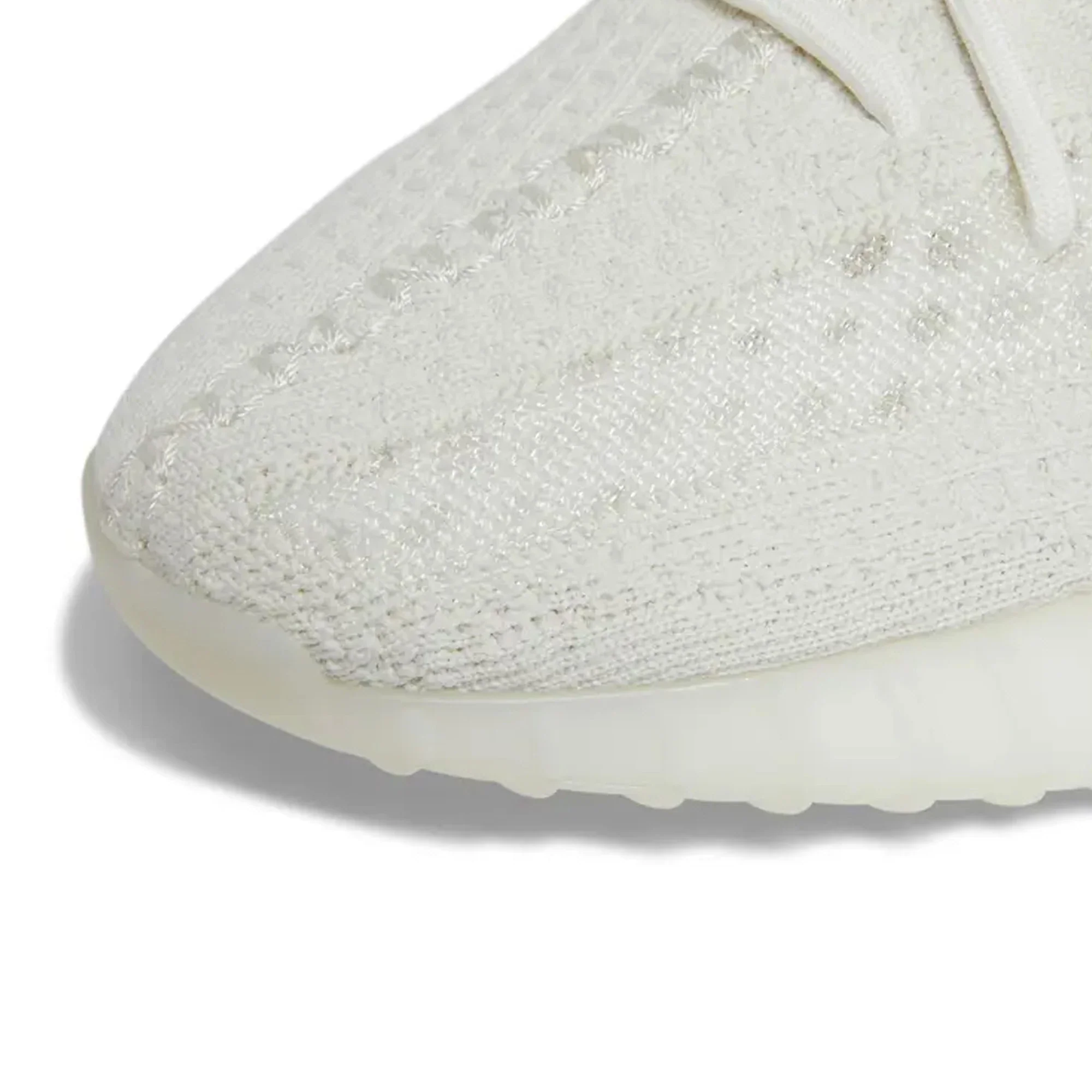 Yeezy Boost 350 V2 'Bone' (2022) - Image 9