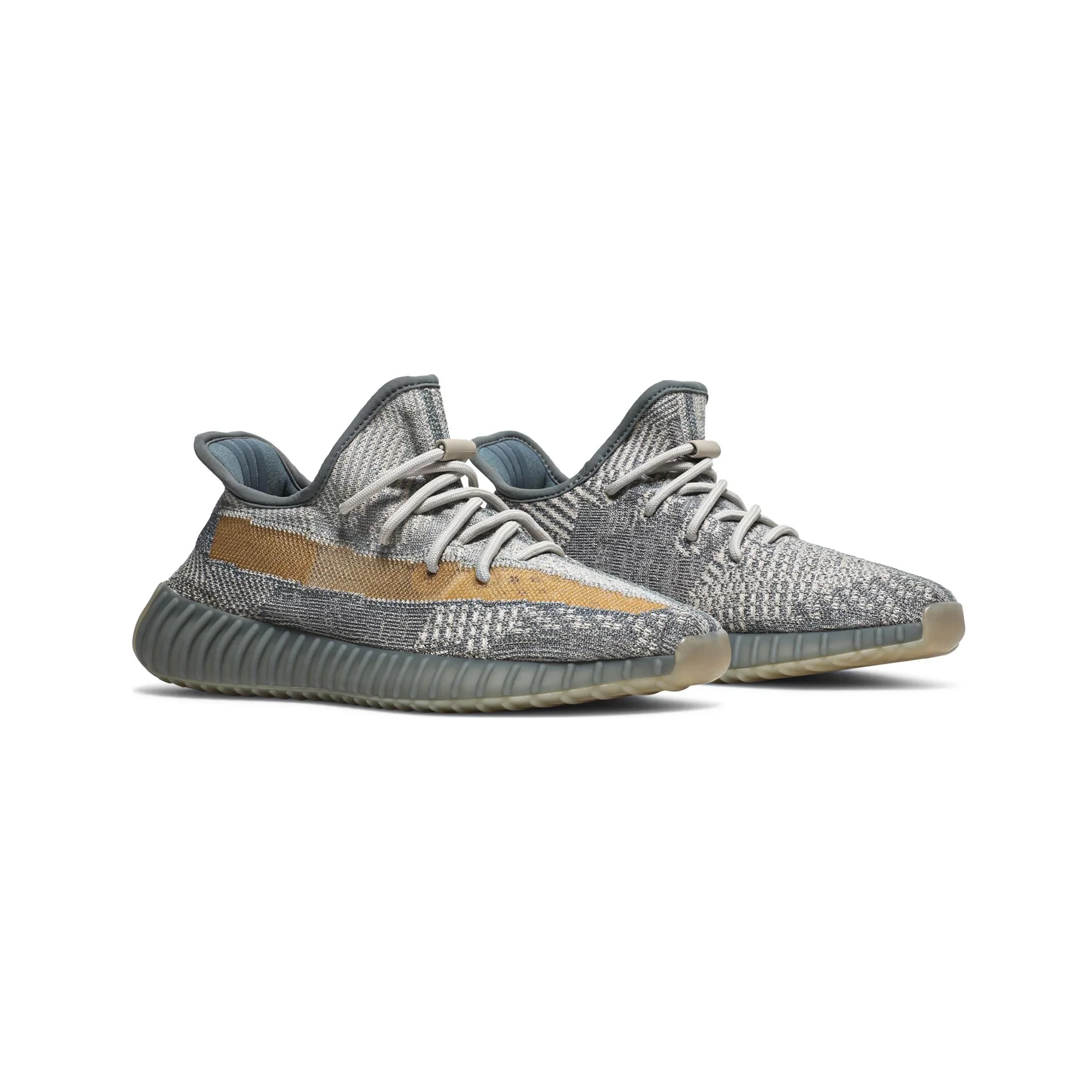 Adidas Yeezy Boost 350 V2 'Israfil' (2020) - Image 2