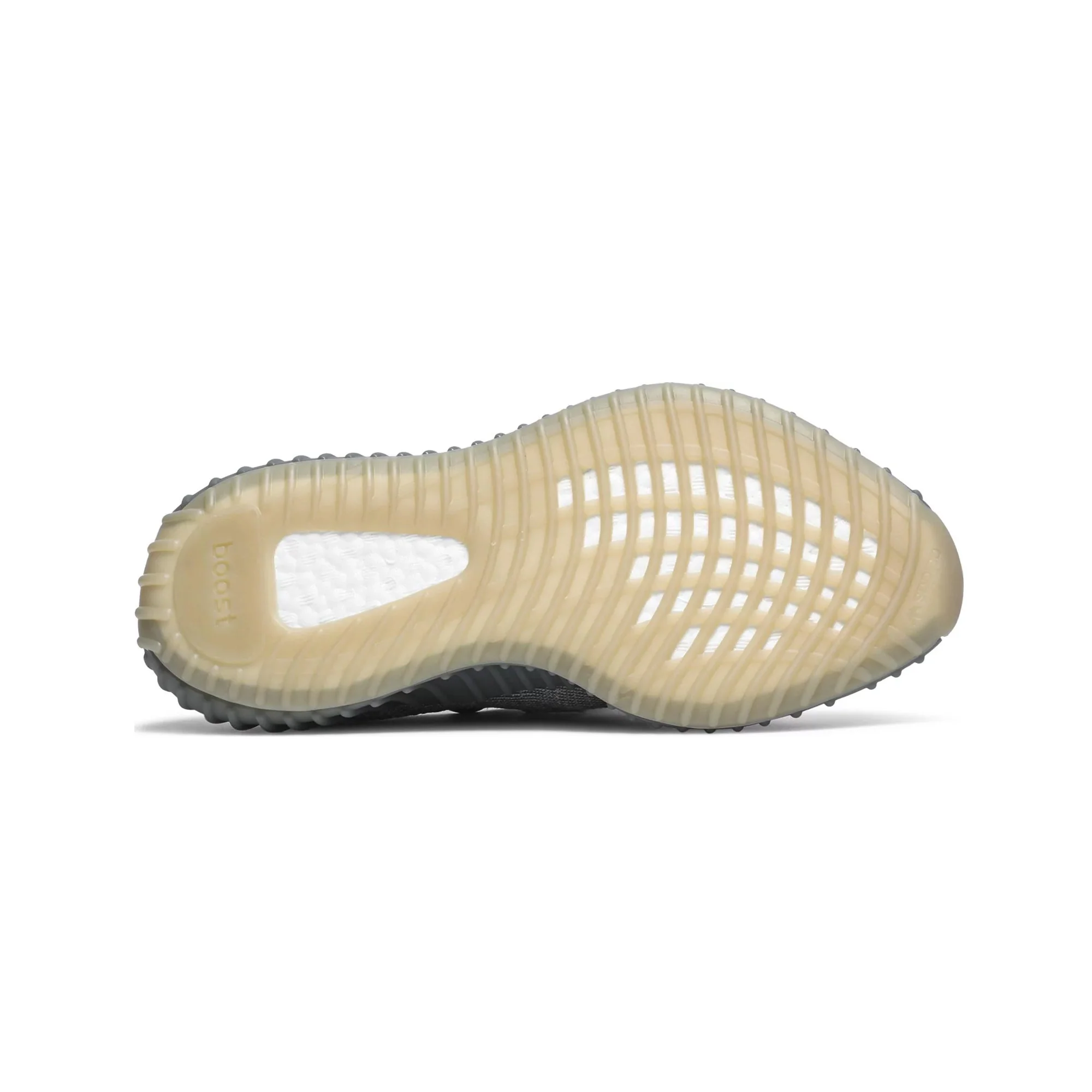 Adidas Yeezy Boost 350 V2 'Israfil' (2020) - Image 5