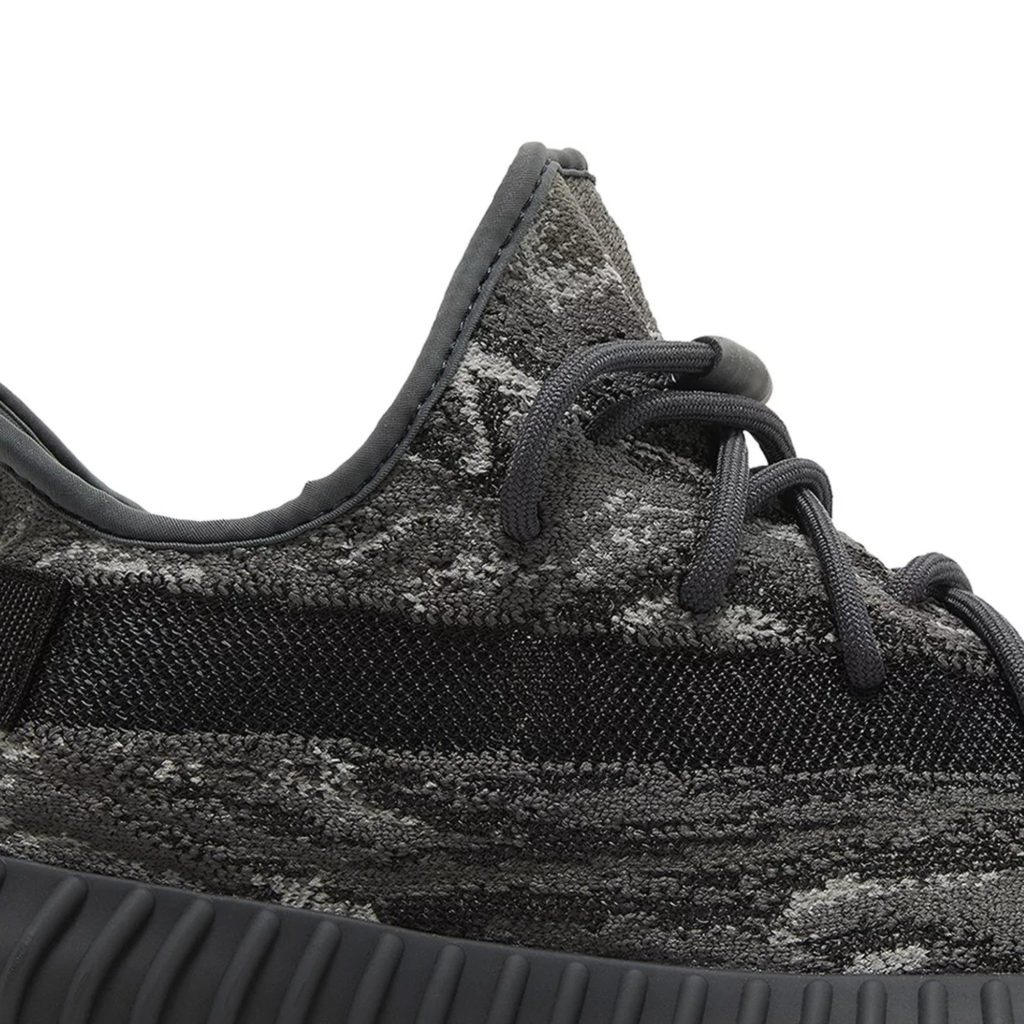 Adidas Yeezy Boost 350 V2 MX 'Dark Salt' (2023) - Image 10