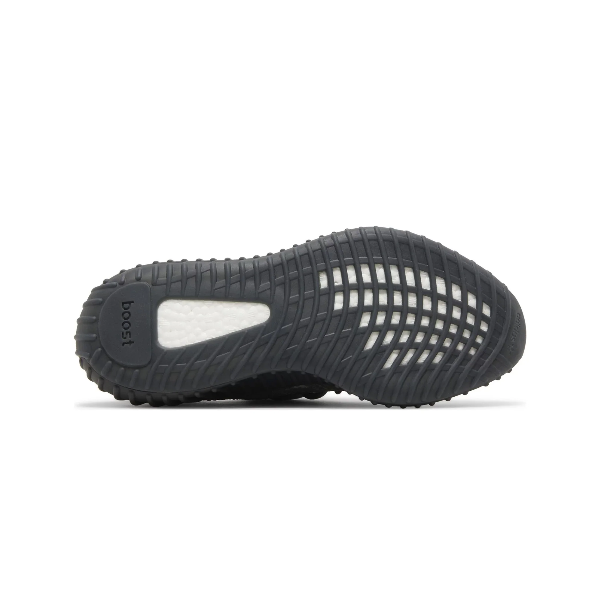 Adidas Yeezy Boost 350 V2 MX 'Dark Salt' (2023) - Image 6