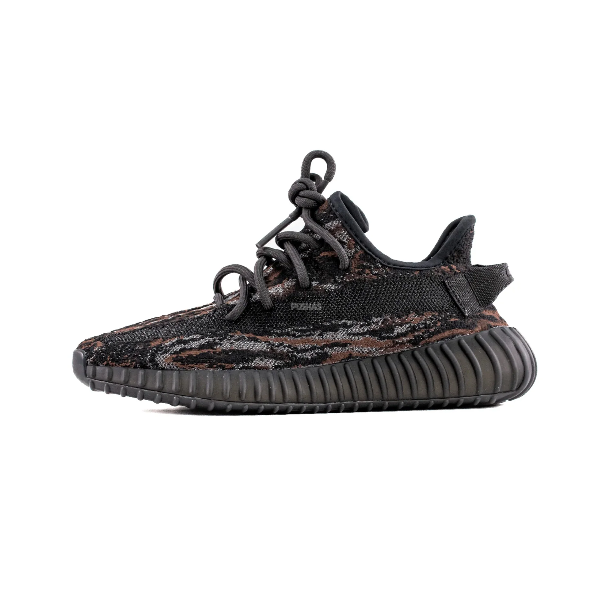 Yeezy Boost 350 V2 'MX Rock' (2021) - Image 3