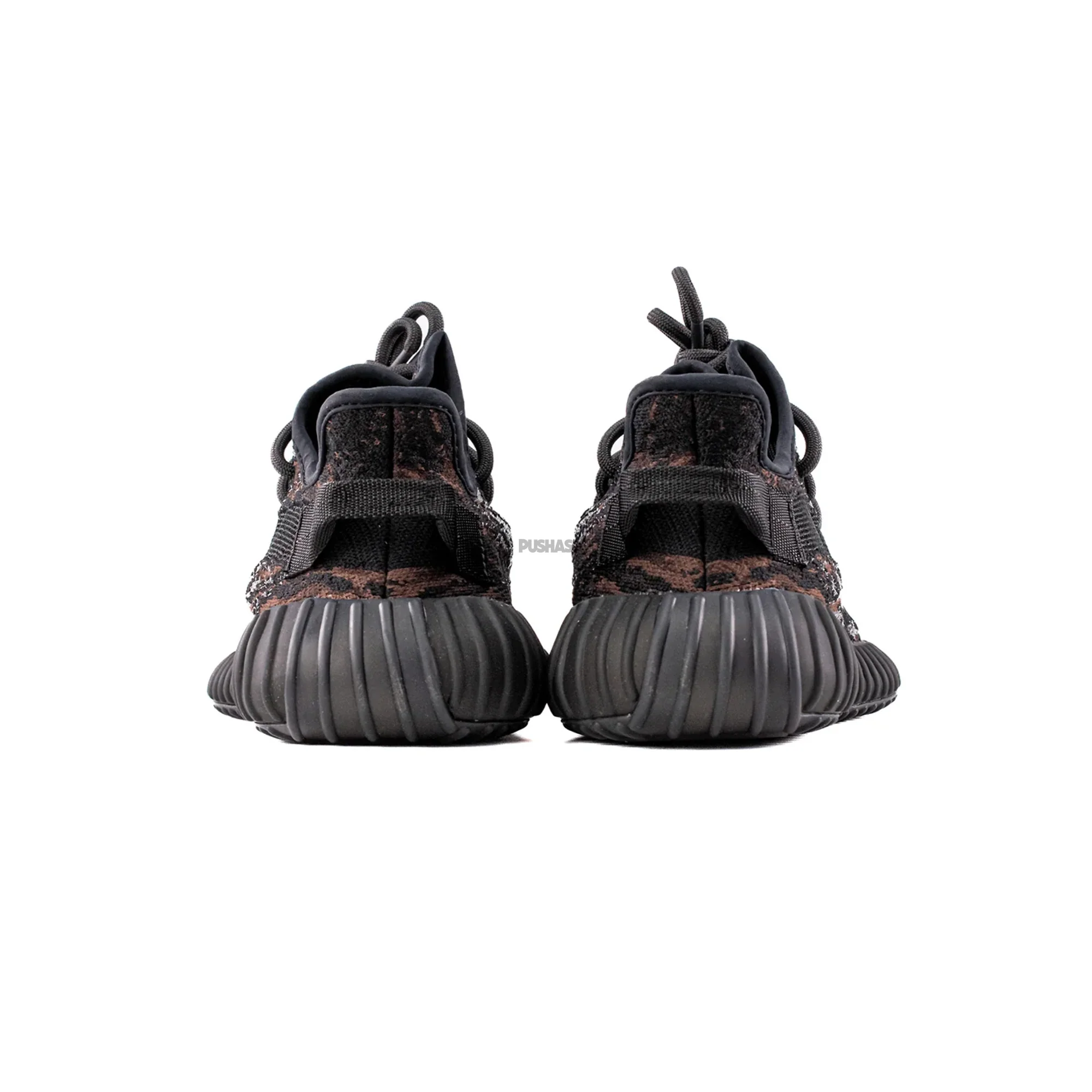 Yeezy Boost 350 V2 'MX Rock' (2021) - Image 5