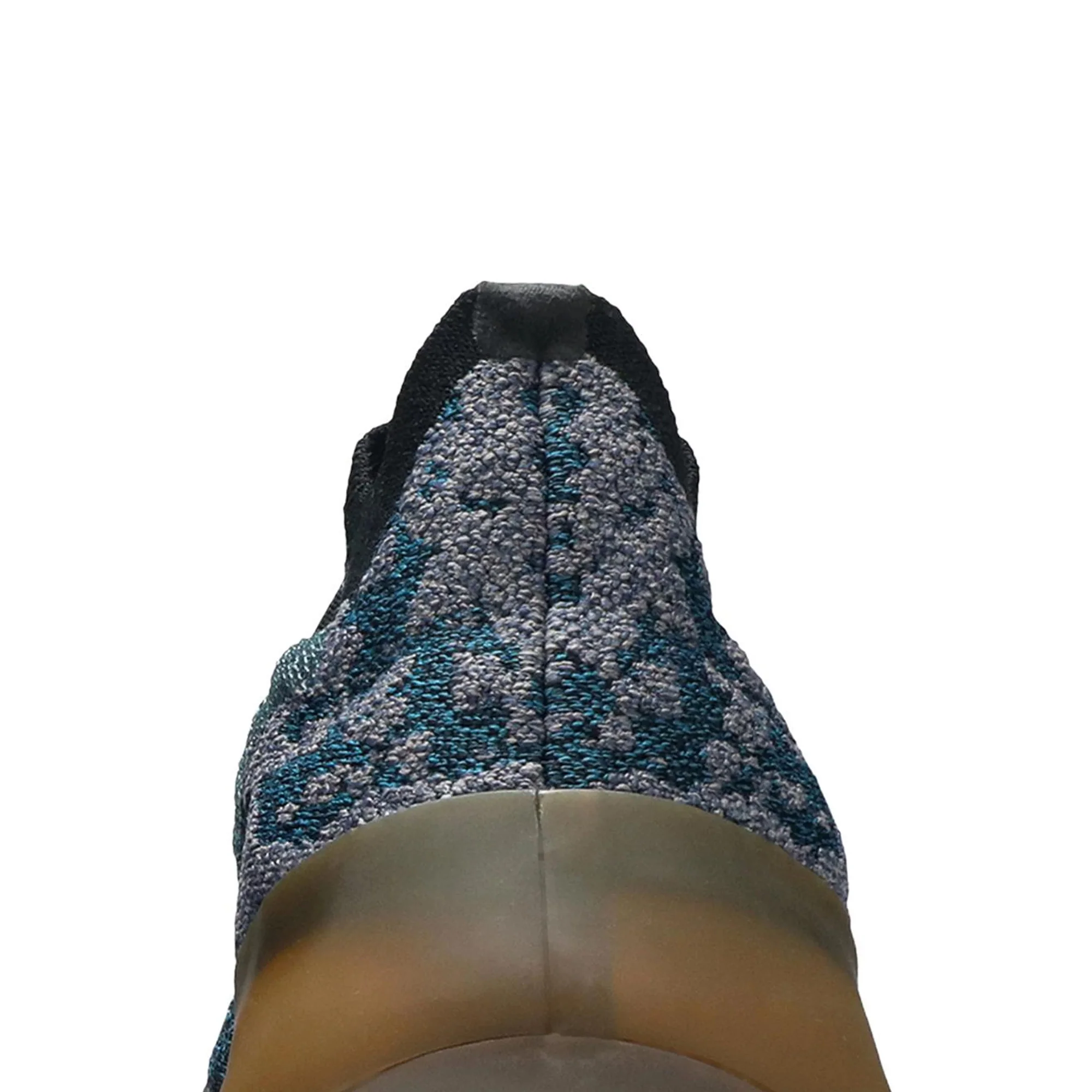 Adidas Yeezy Boost 380 'Covellite' (2021) - Image 6