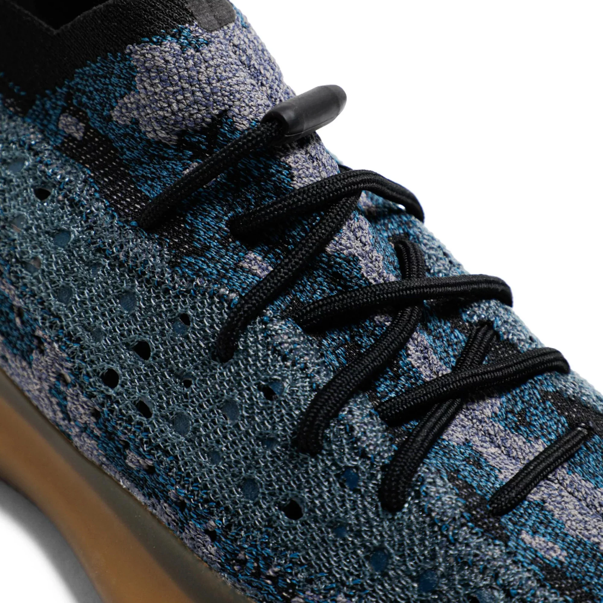Adidas Yeezy Boost 380 'Covellite' (2021) - Image 7