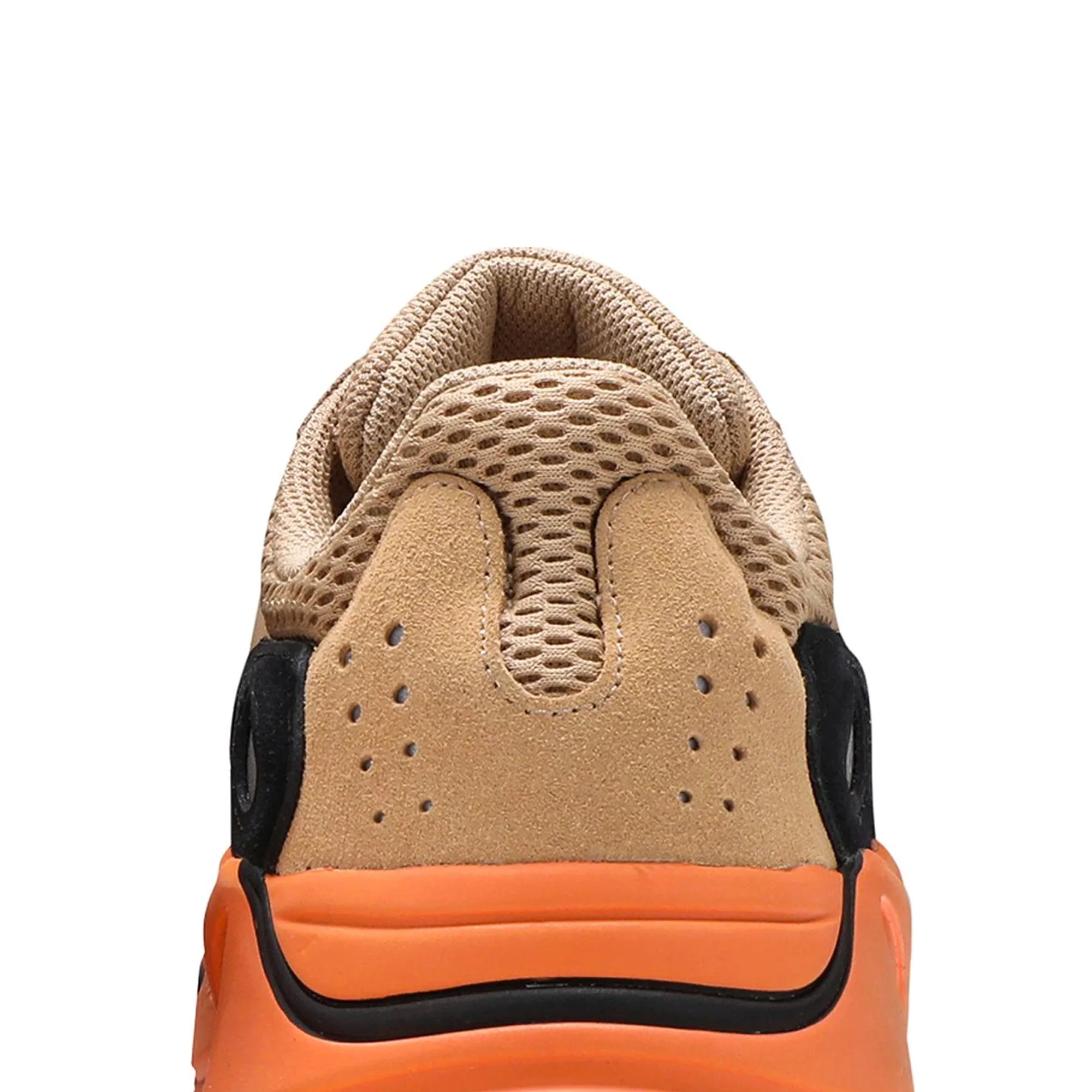 Adidas Yeezy Boost 700 'Enflame Amber' (2024) - Image 6