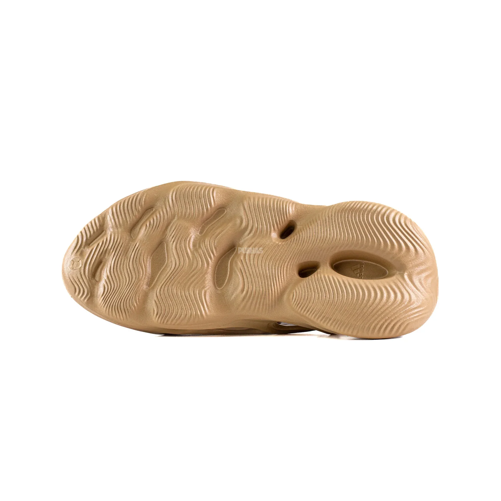Yeezy Foam Runner 'Ochre' - Image 5