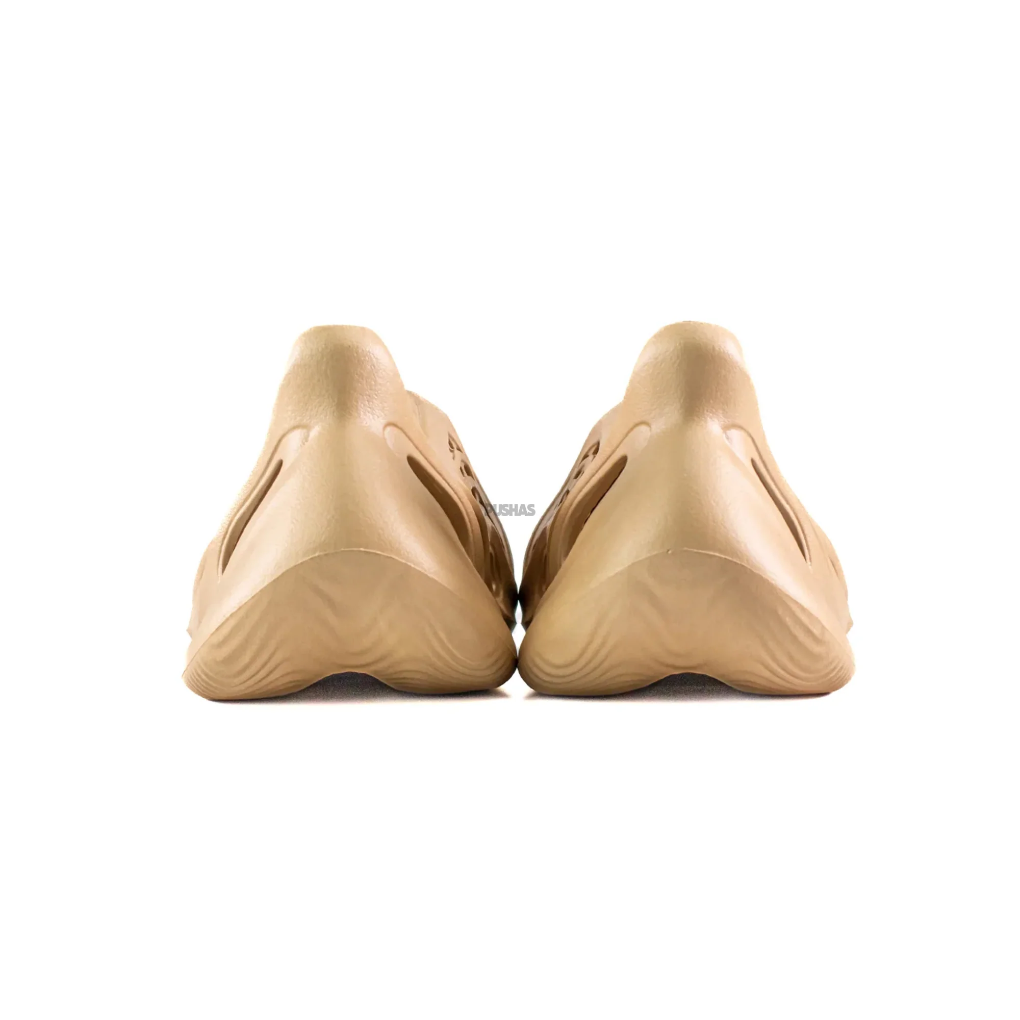Yeezy Foam Runner 'Ochre' - Image 6