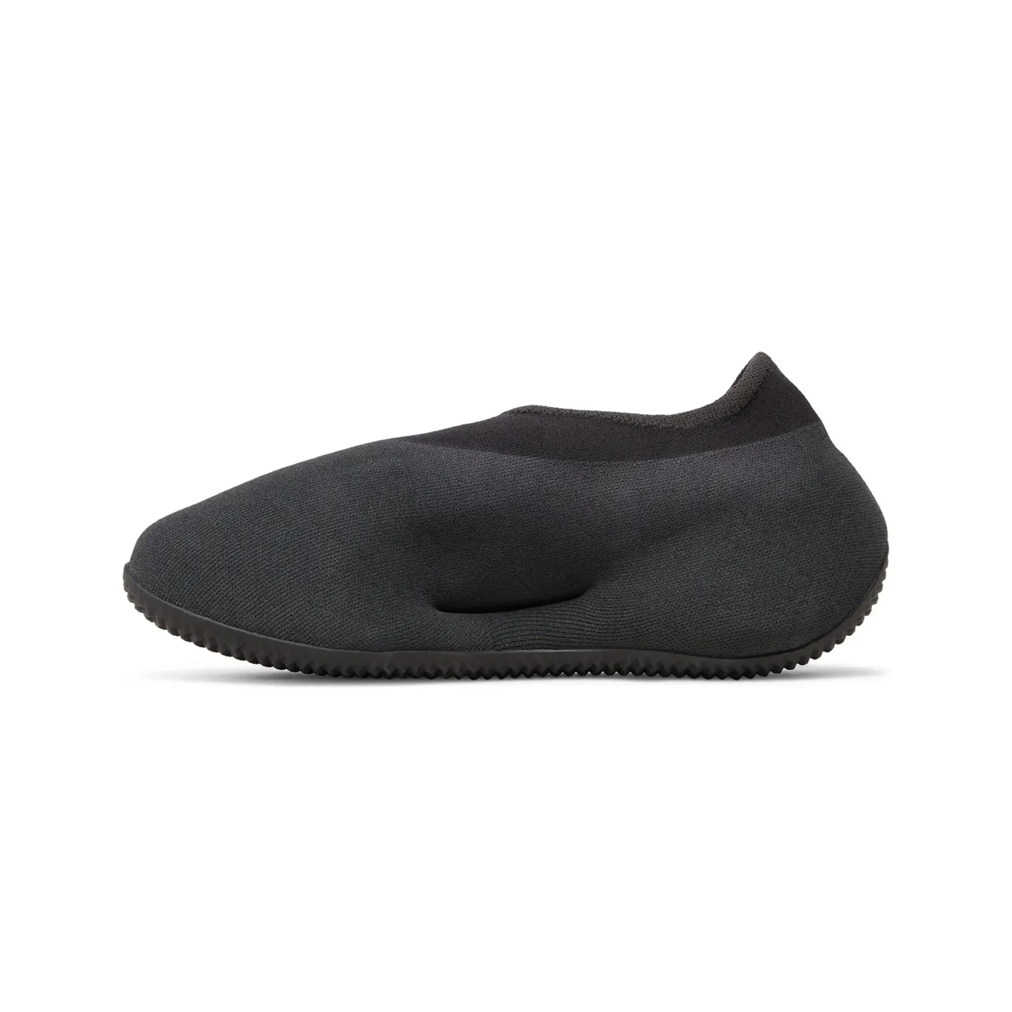 Adidas Yeezy Knit RNR 'Fade Onyx' (2023) - Image 3