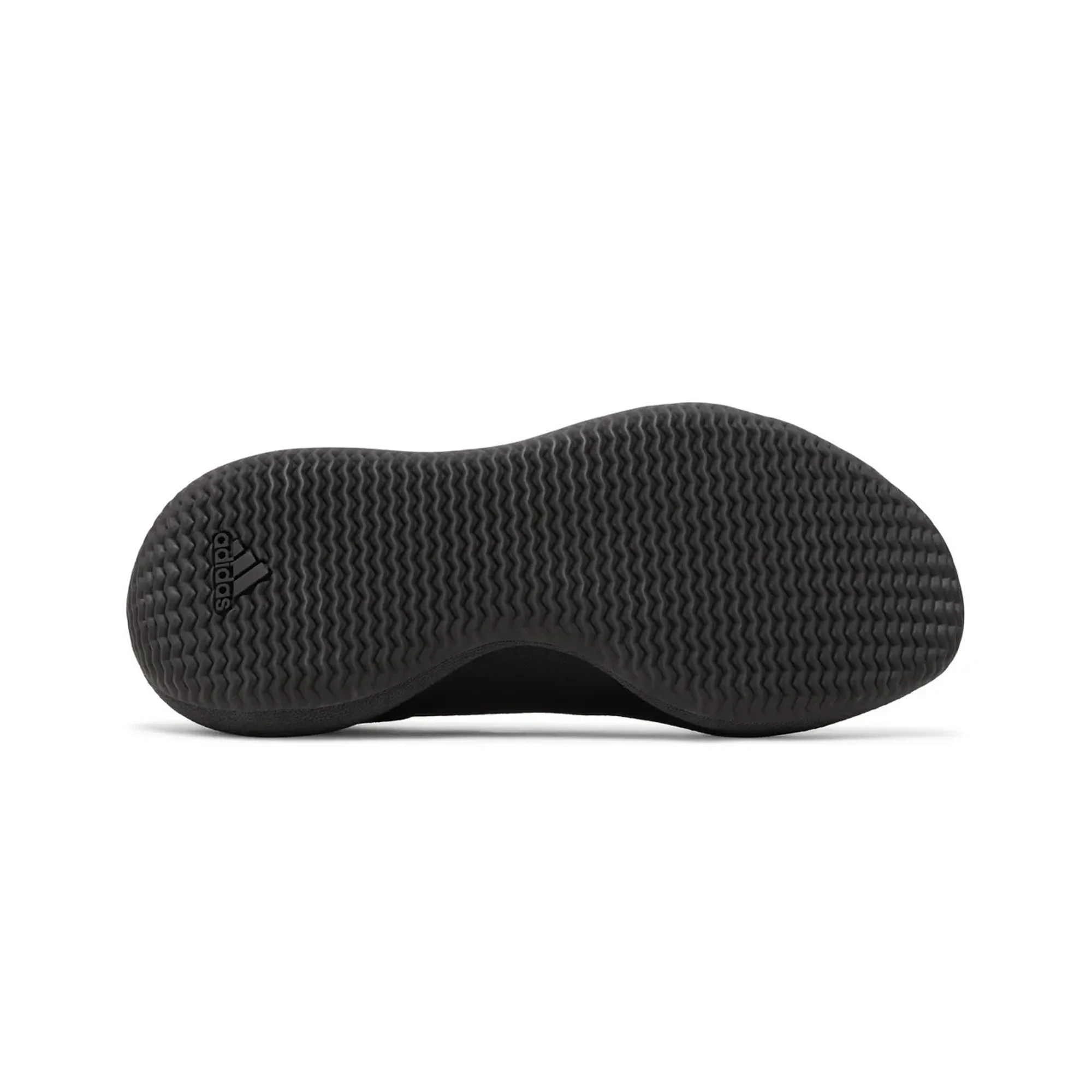 Adidas Yeezy Knit RNR 'Fade Onyx' (2023) - Image 5