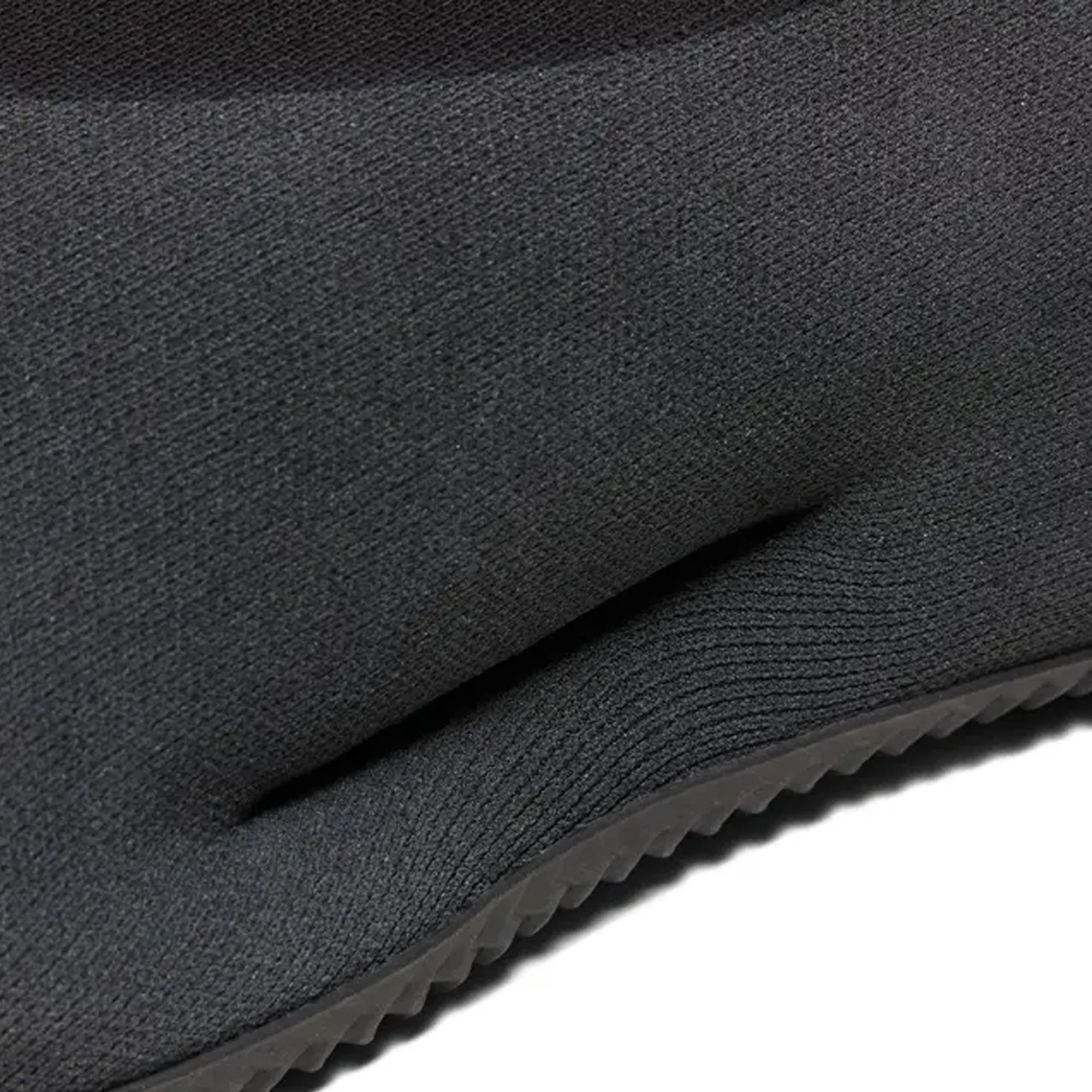 Adidas Yeezy Knit RNR 'Fade Onyx' (2023) - Image 9