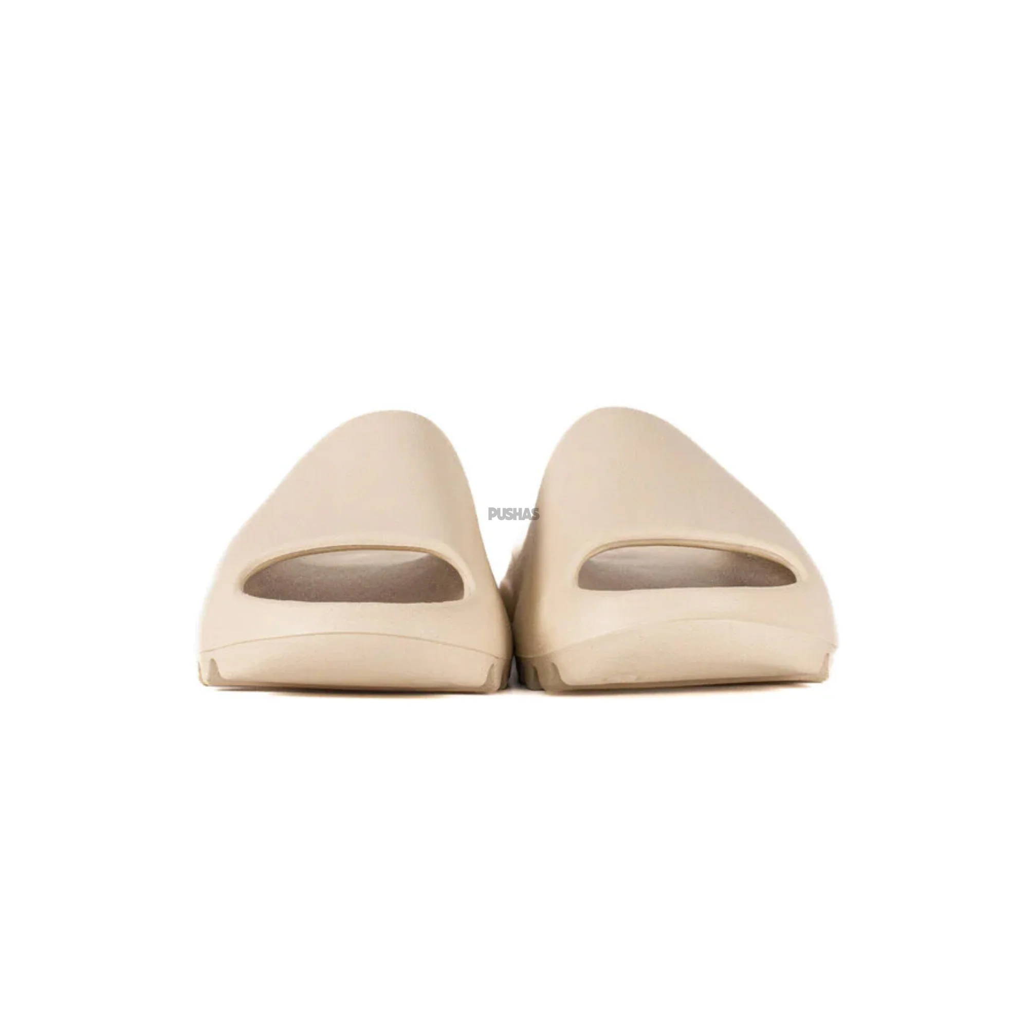 Yeezy Slide 'Bone' (2022 Restock) - Image 3