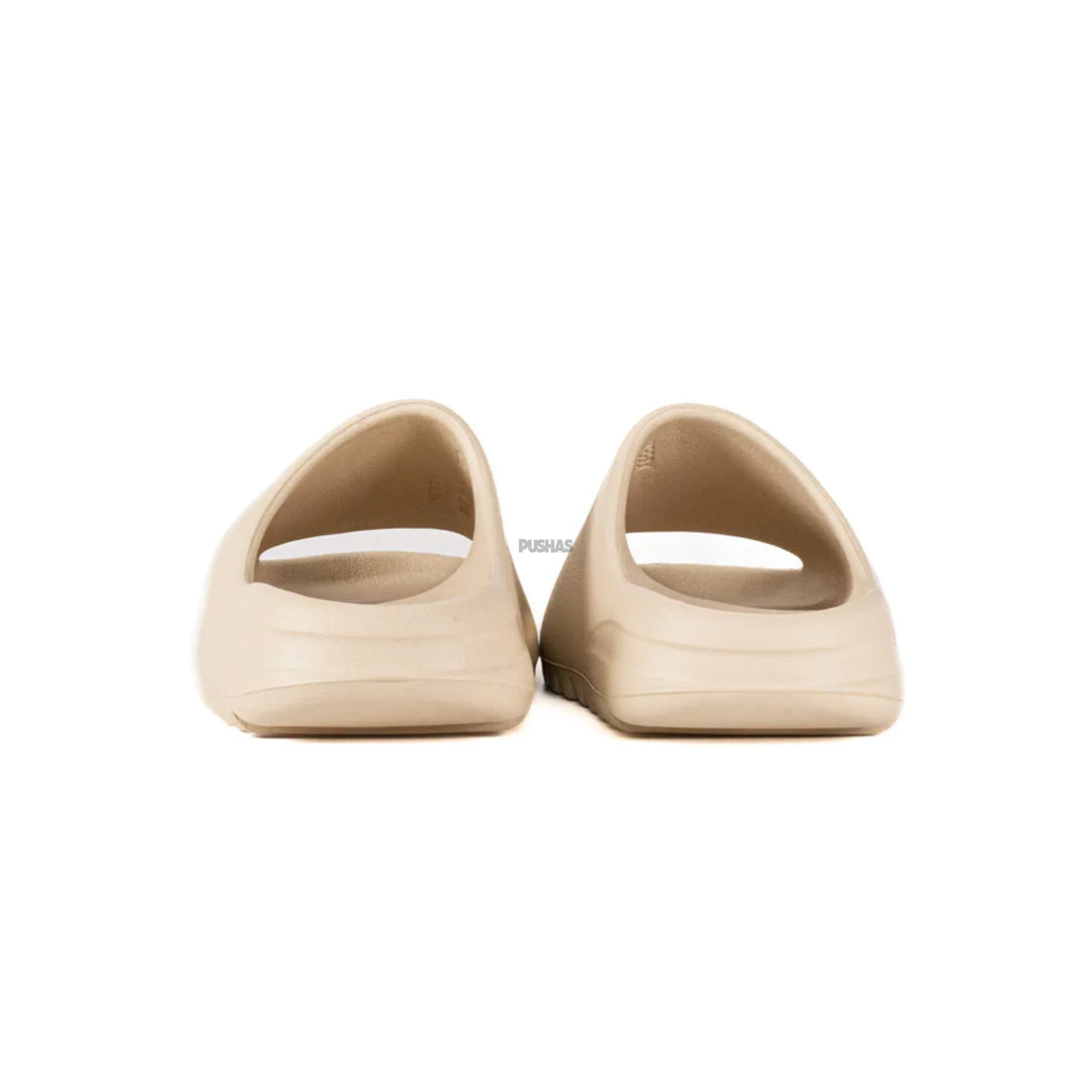 Yeezy Slide 'Bone' (2022 Restock) - Image 5