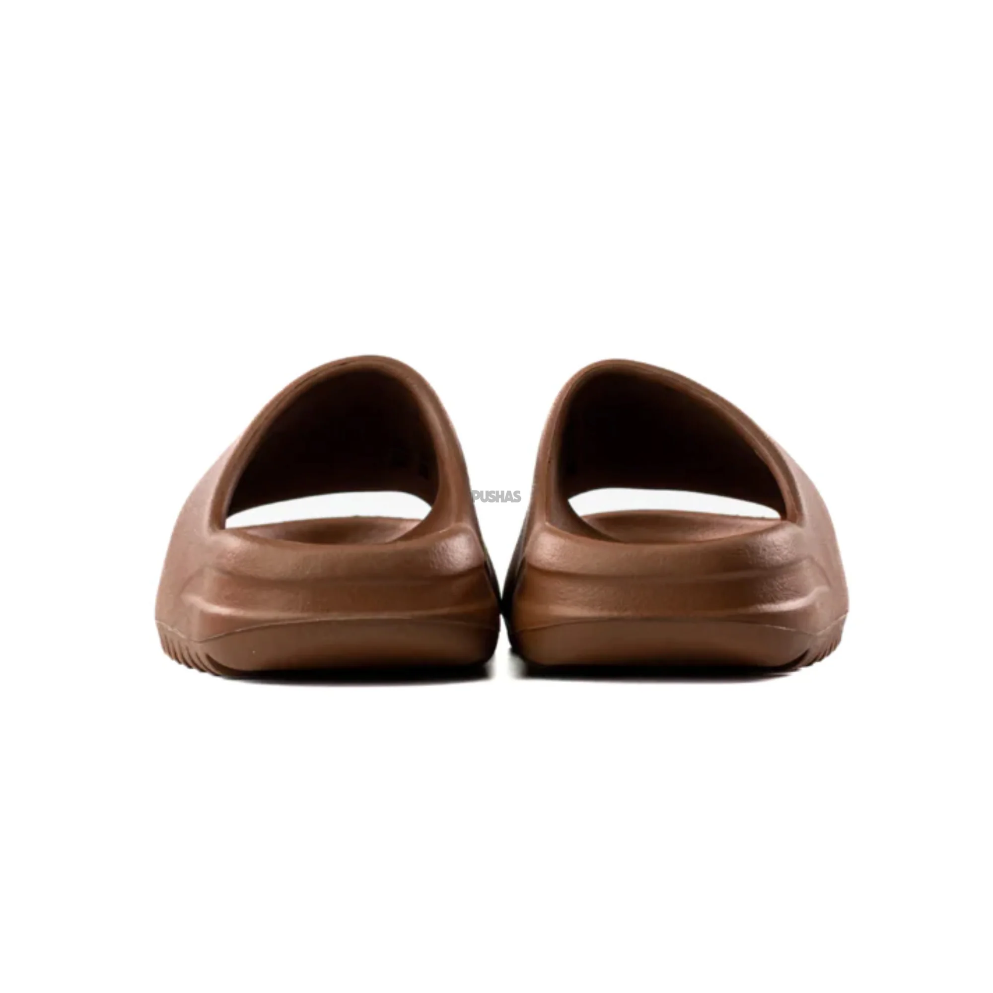 Yeezy Slide 'Flax' (2022) - Image 5