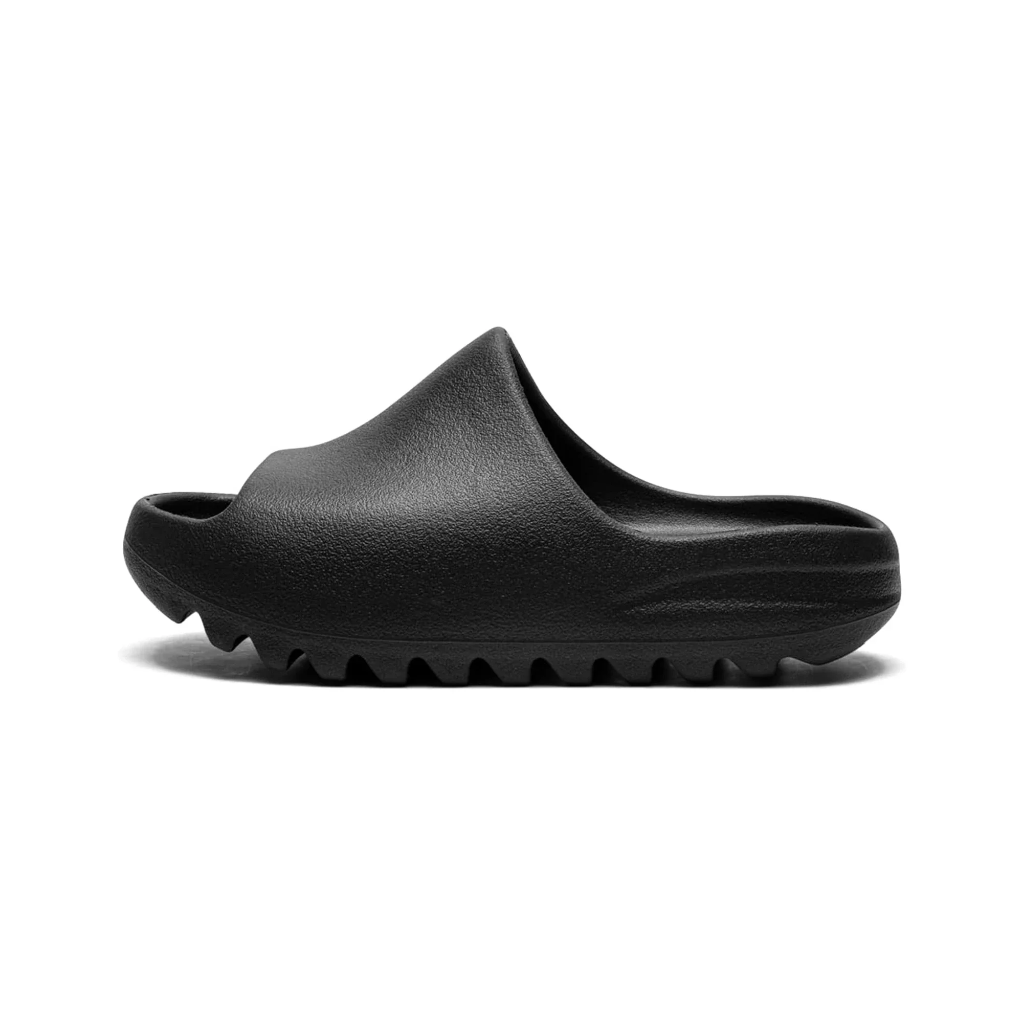 Adidas Yeezy Slide Onyx PS (2024) - Image 3