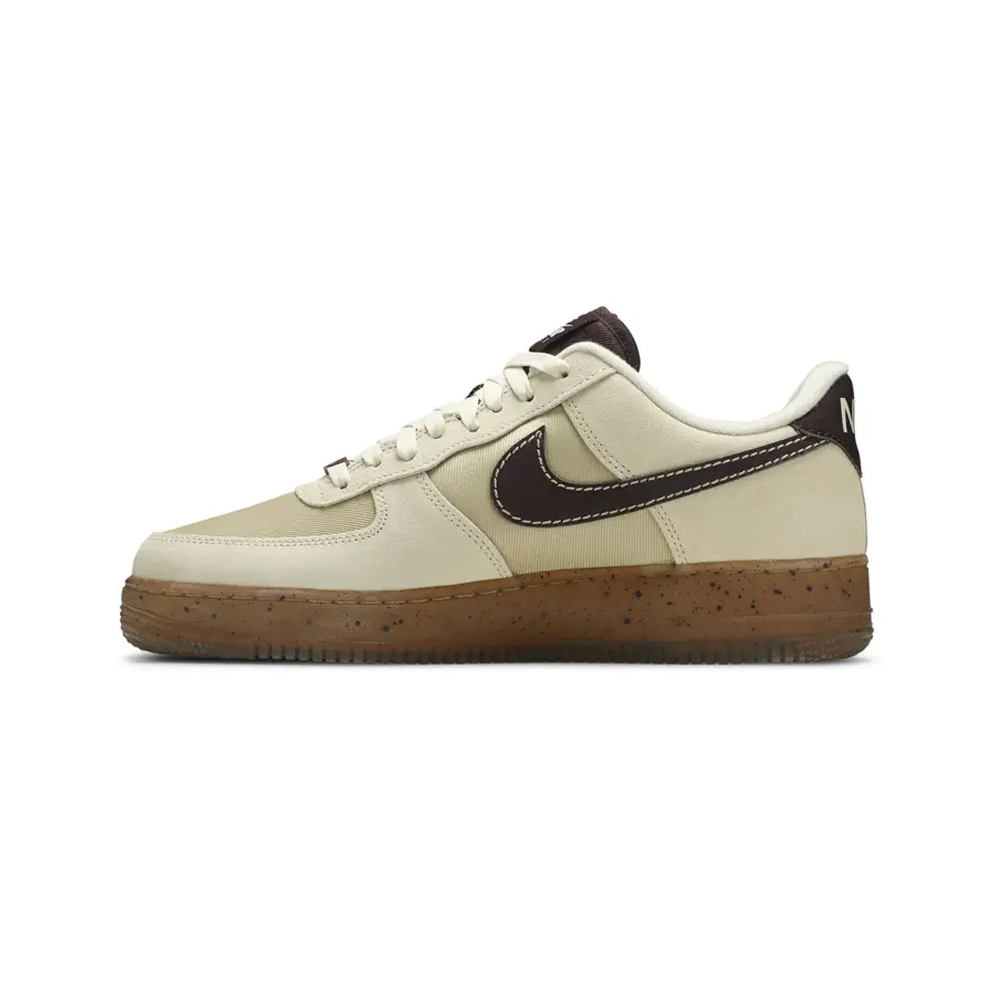 Air Force 1 Low 'Coffee' (2020) - Image 3