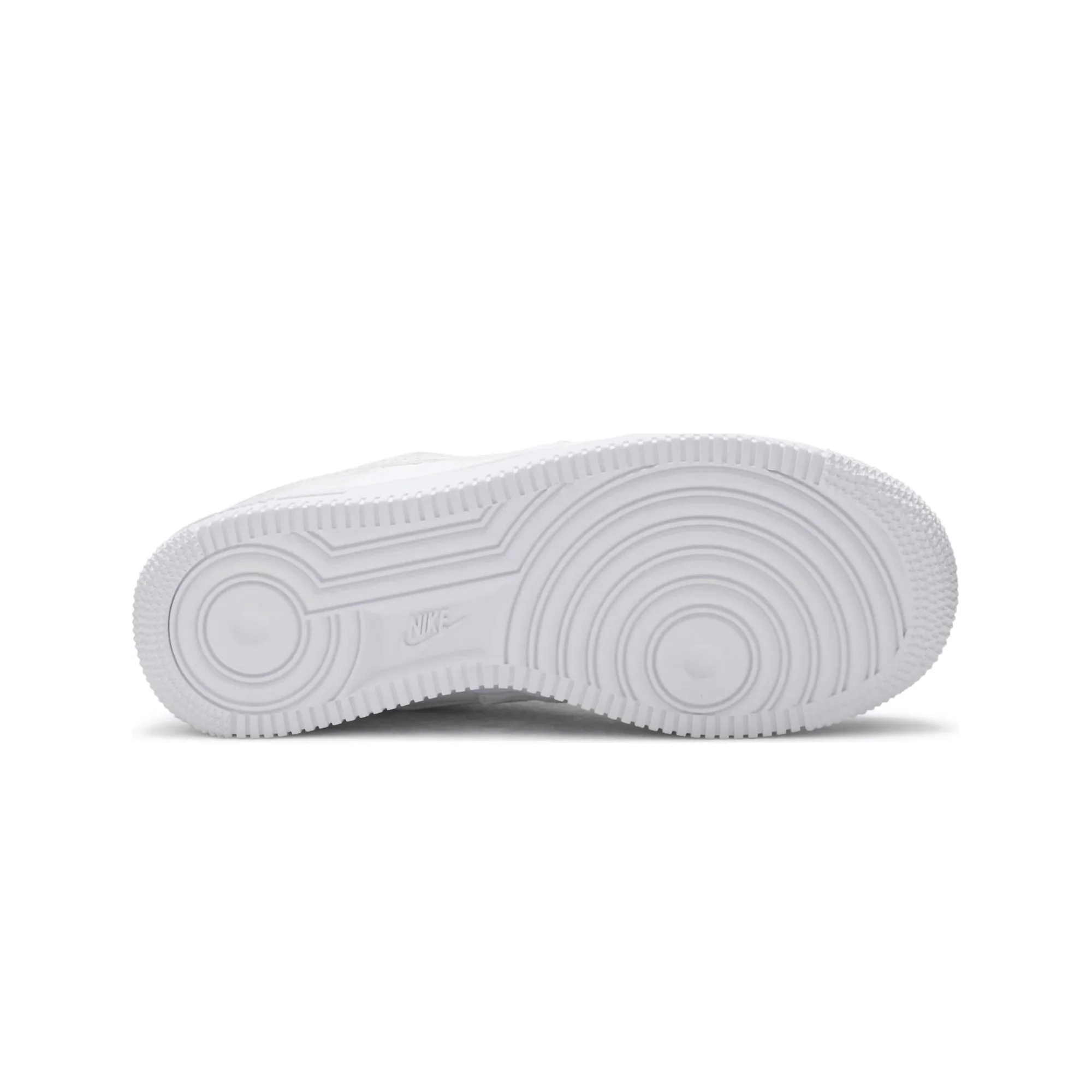 Air Force 1 LX 'Tear Away' W - White - Image 5
