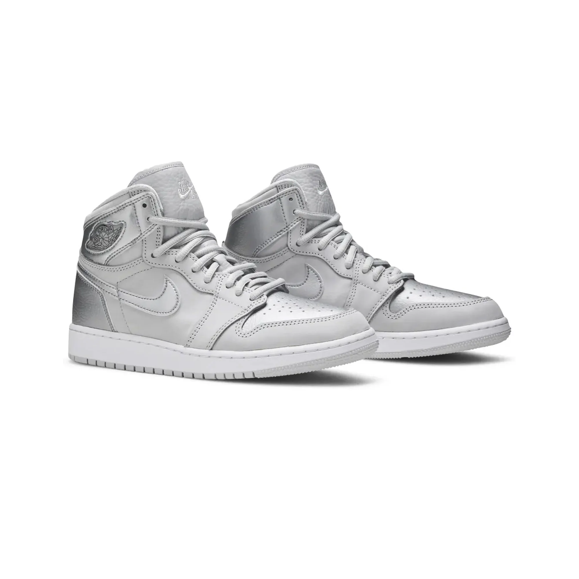 Air Jordan 1 'CO Japan Tokyo' GS - Image 2