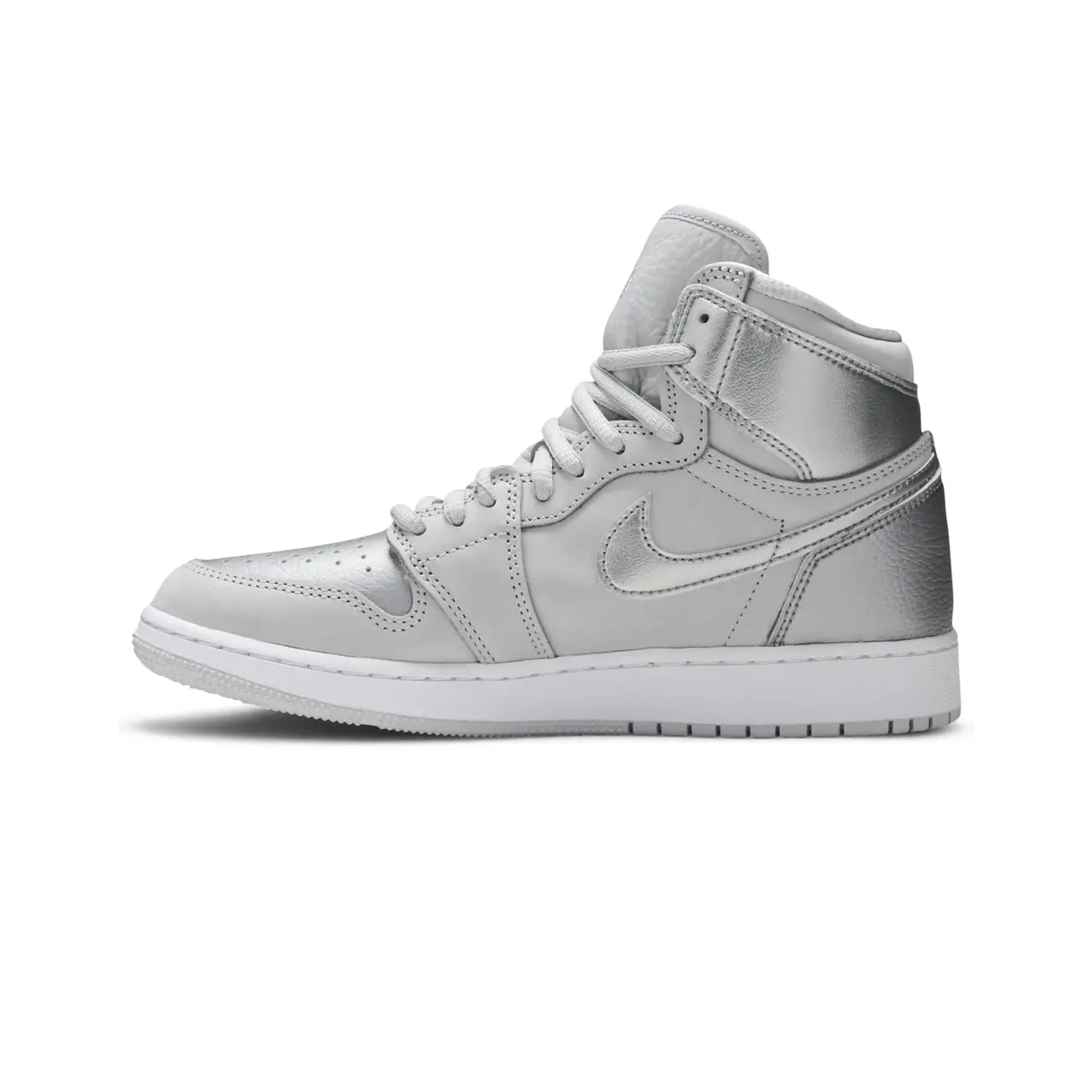 Air Jordan 1 'CO Japan Tokyo' GS - Image 3