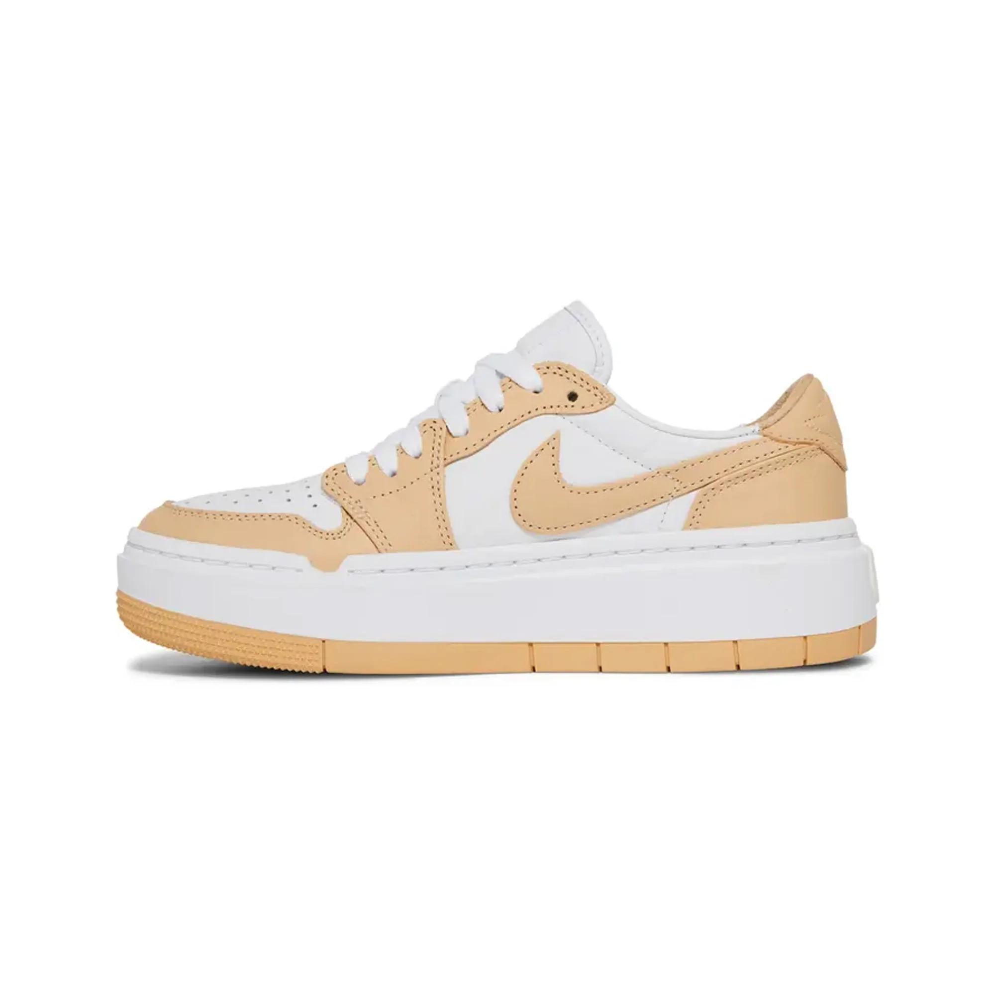 Air Jordan 1 Elevate Low 'Onyx' Women's (2022) - Image 3