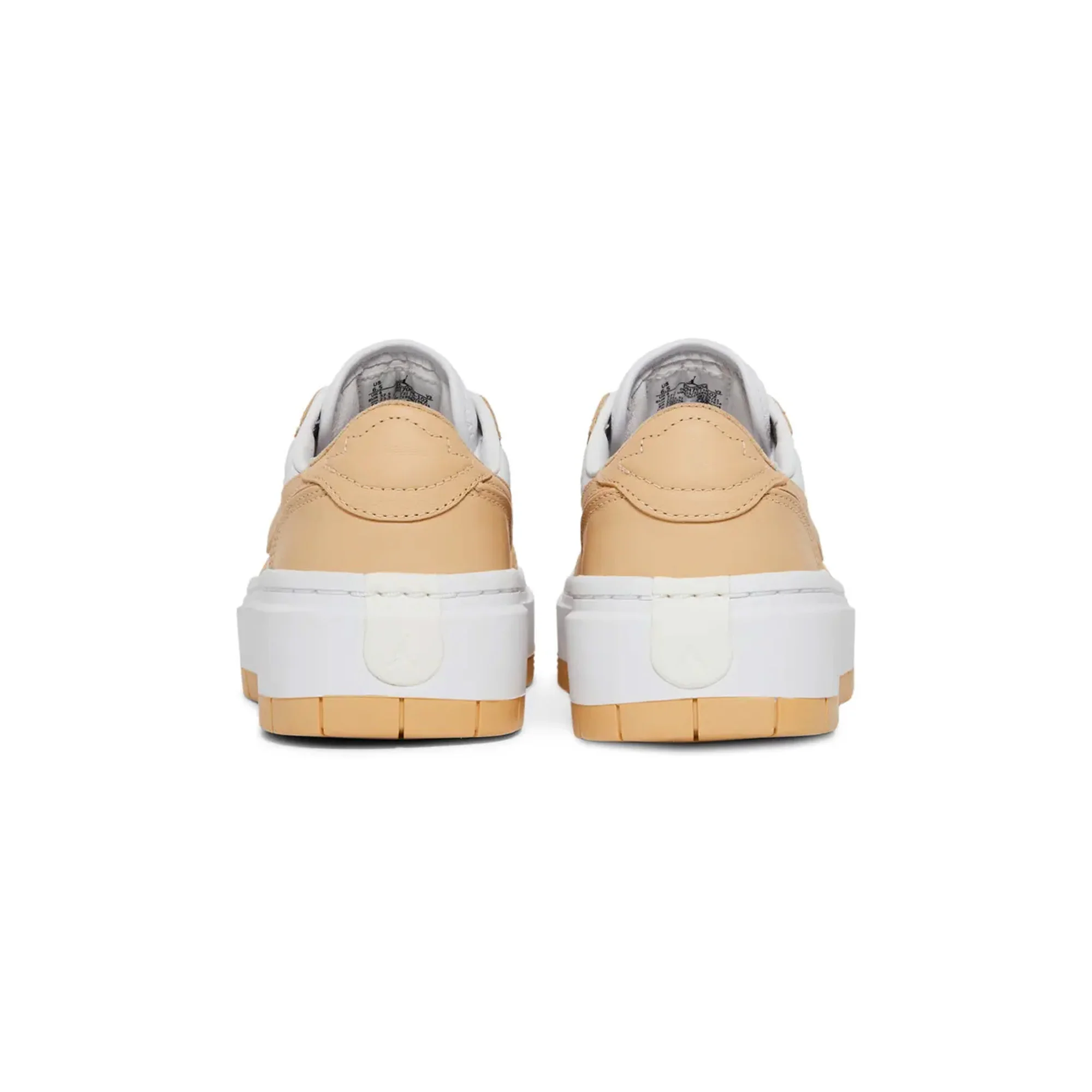 Air Jordan 1 Elevate Low 'Onyx' Women's (2022) - Image 4