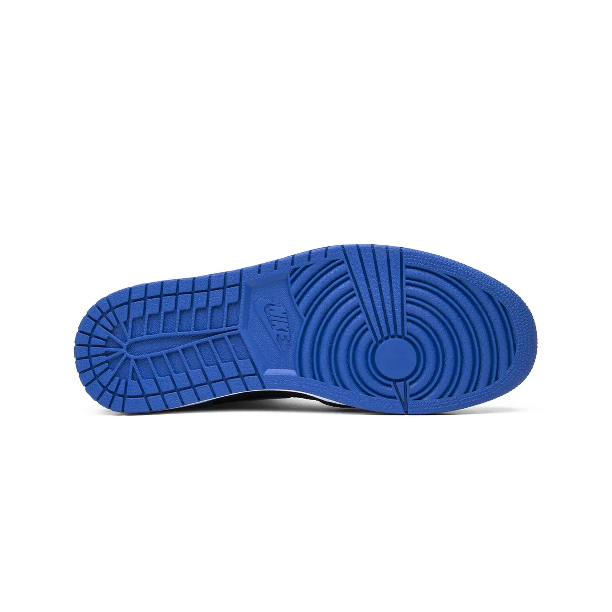 Air Jordan 1 Flyknit 'Royal' (New) - Image 5