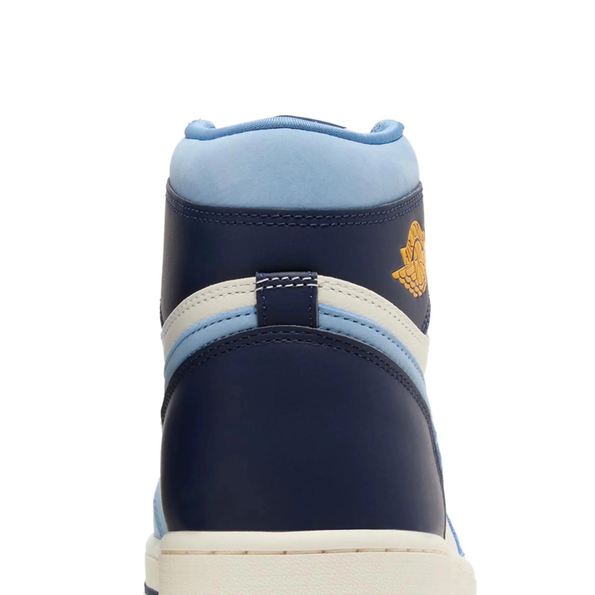 Air Jordan 1 High OG 'First in Flight' Women's (2024) - Image 7