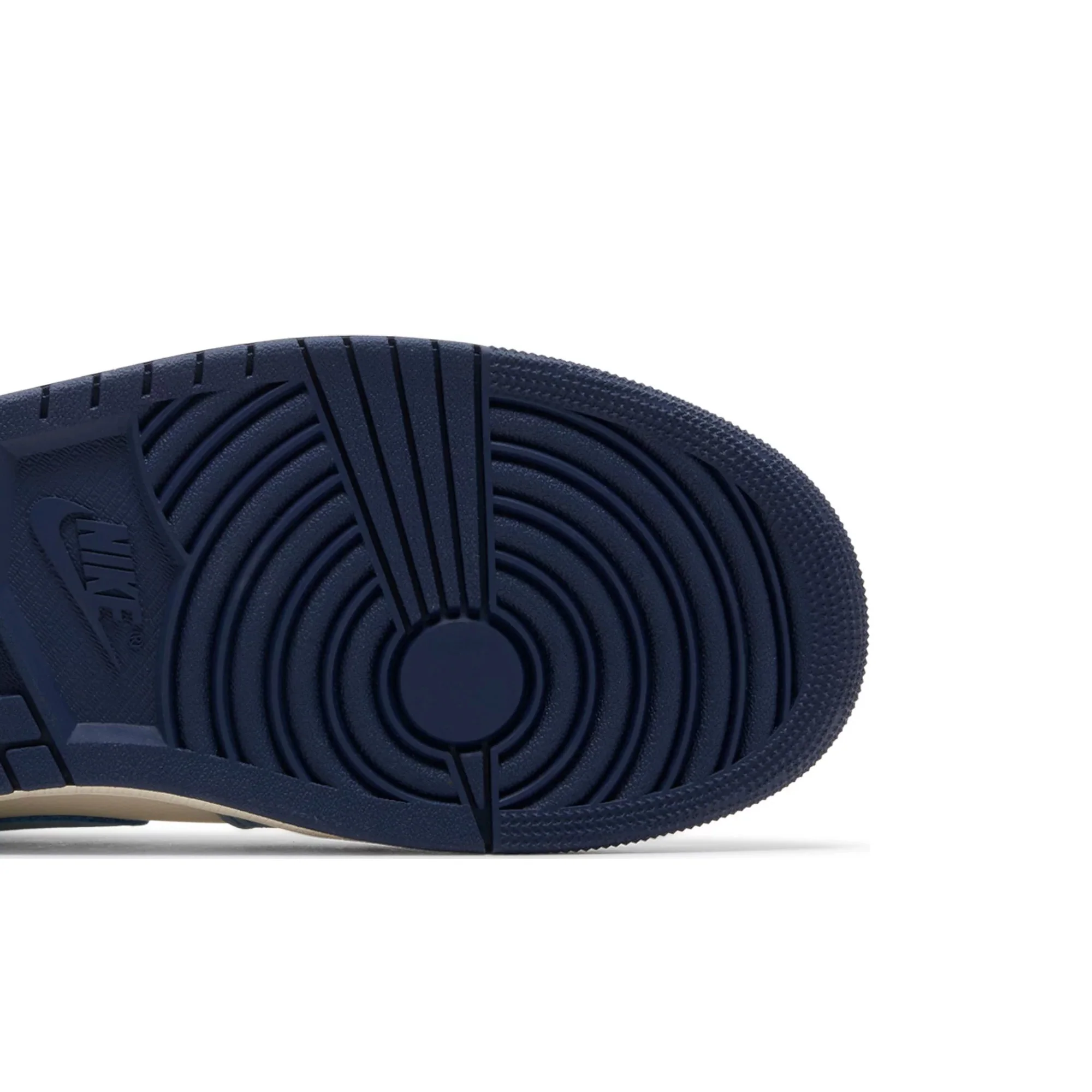 Air Jordan 1 High OG 'First in Flight' Women's (2024) - Image 8