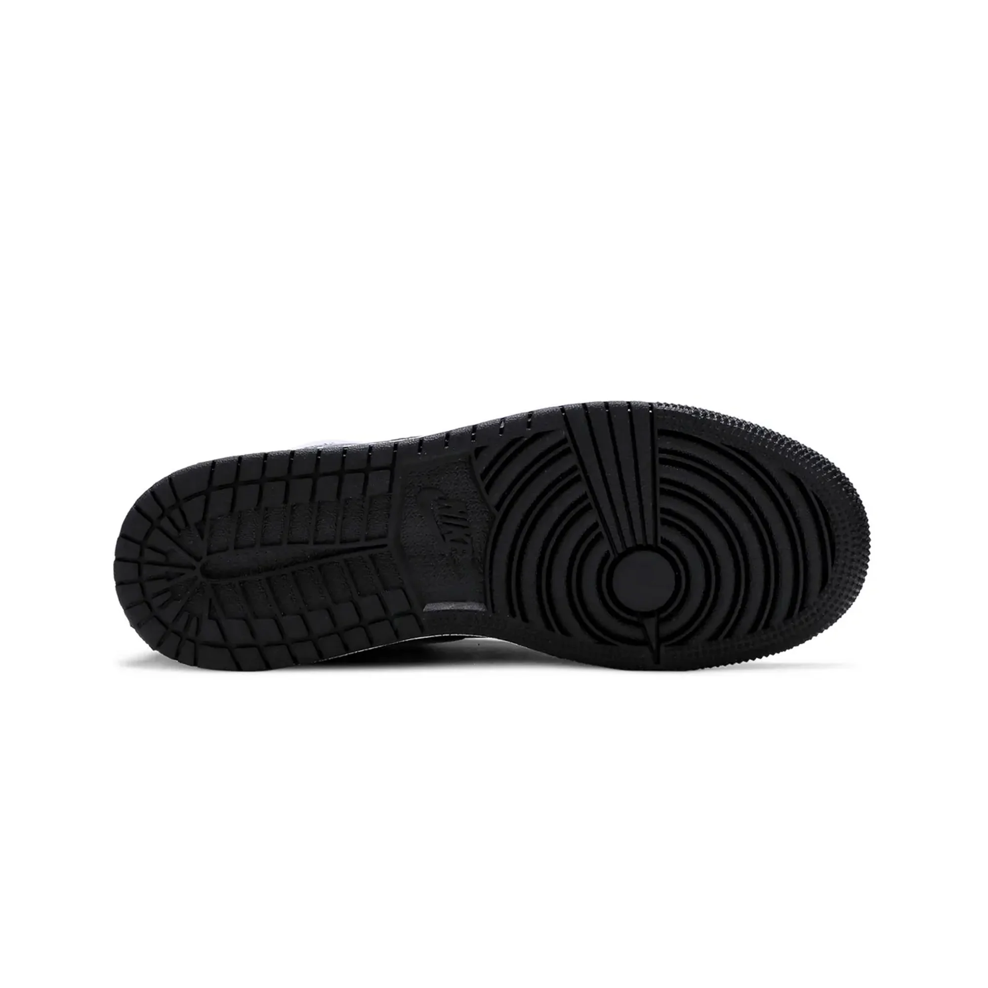 Air Jordan 1 High 'Shadow 2.0' GS - Image 5