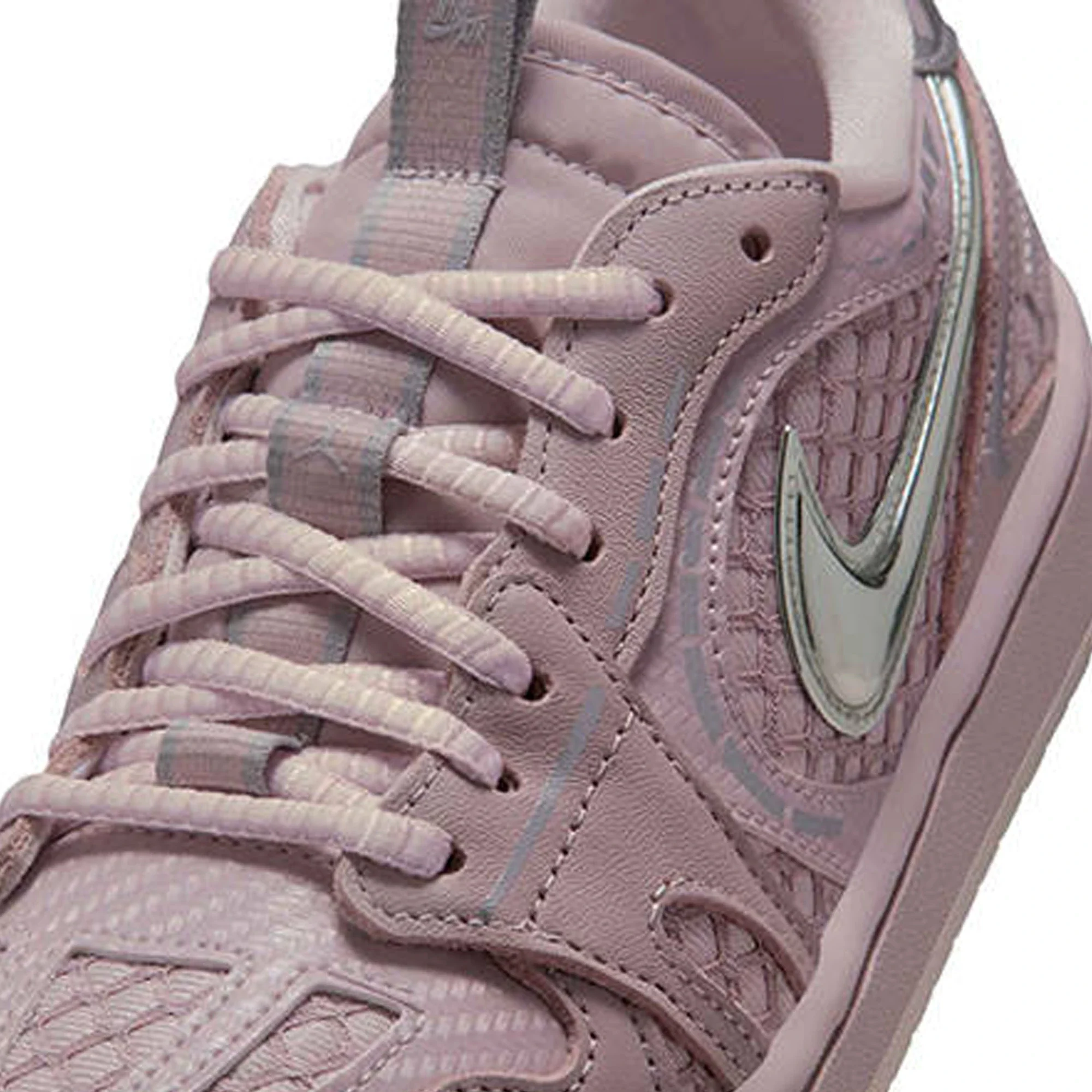 Air Jordan 1 Low Method of Make V3 'Particle Rose' Women's (2026) - Image 7