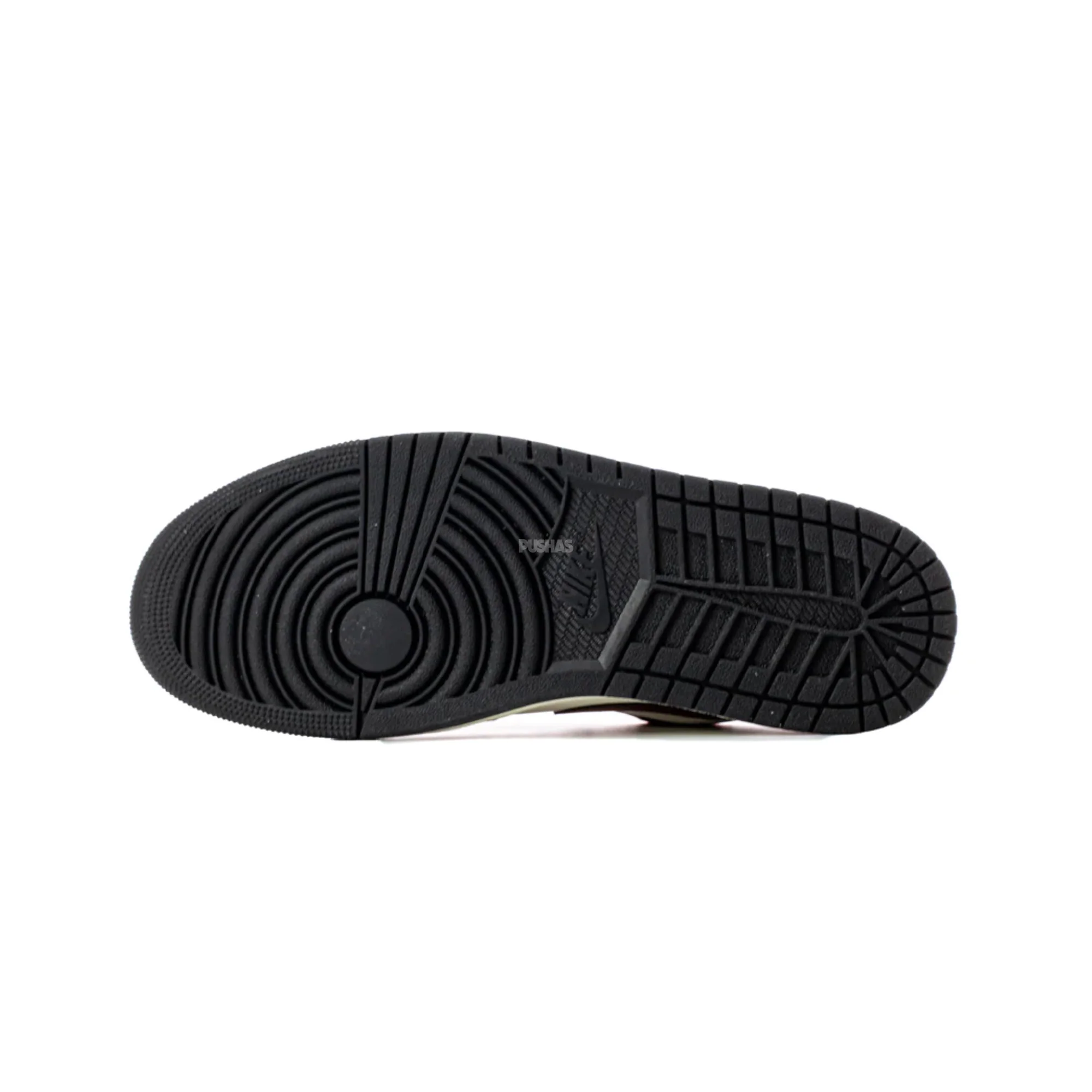 Air Jordan 1 Low 'Mocha' (2021) - Image 6