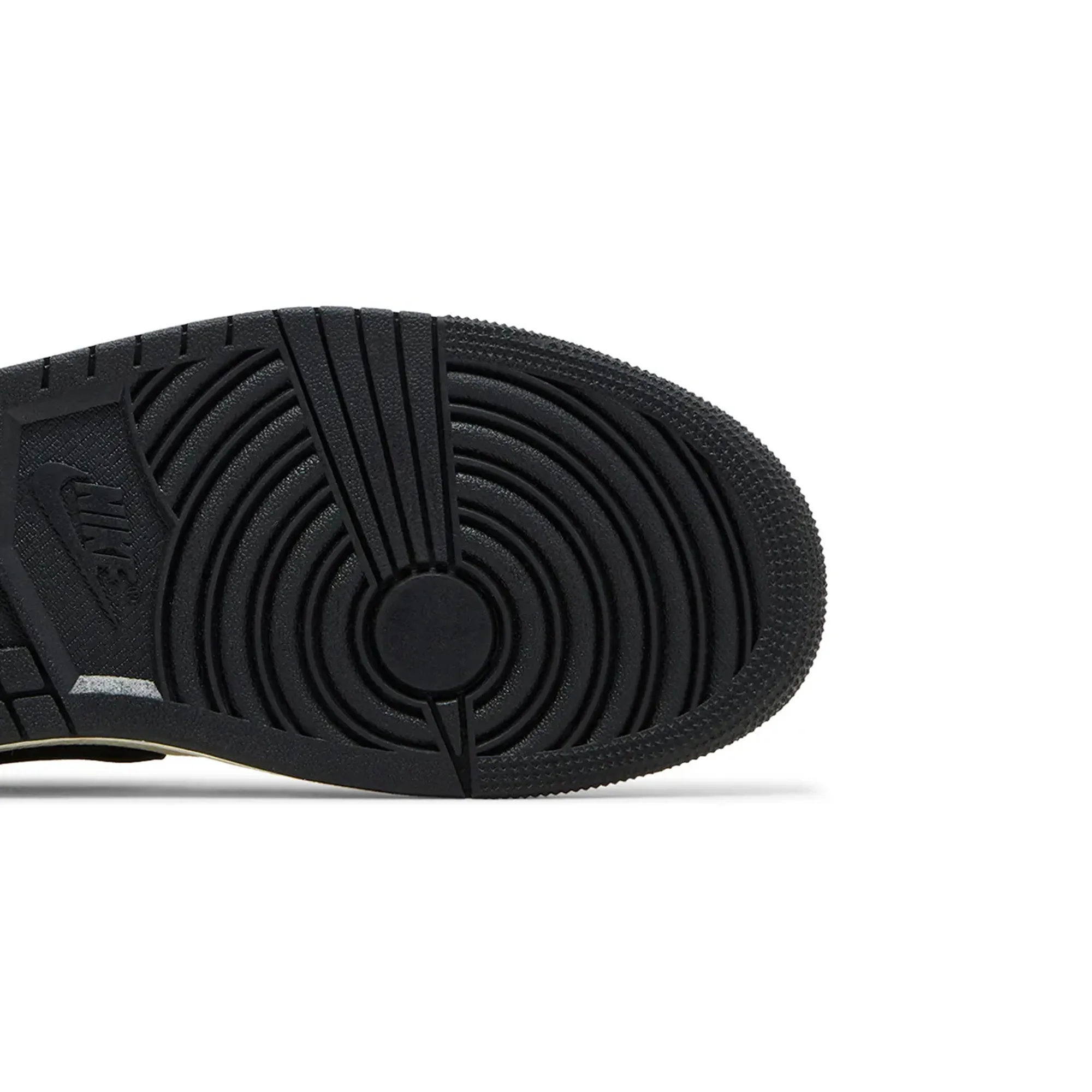 Air Jordan 1 Low OG 'Rookie of the Year' (2025) - Image 8