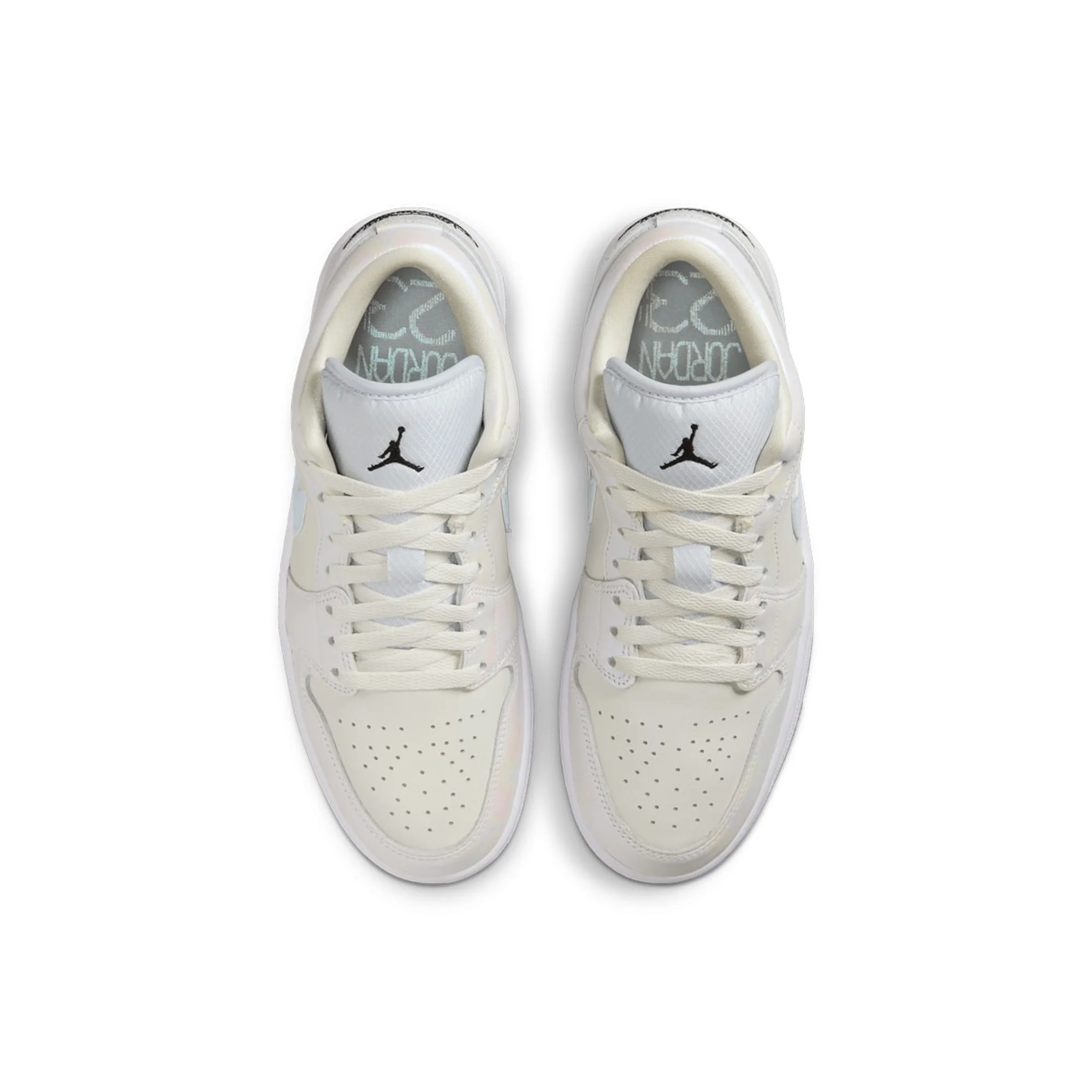 Air Jordan 1 Low SE 'Year of the Snake' Women's (2025) - Image 4