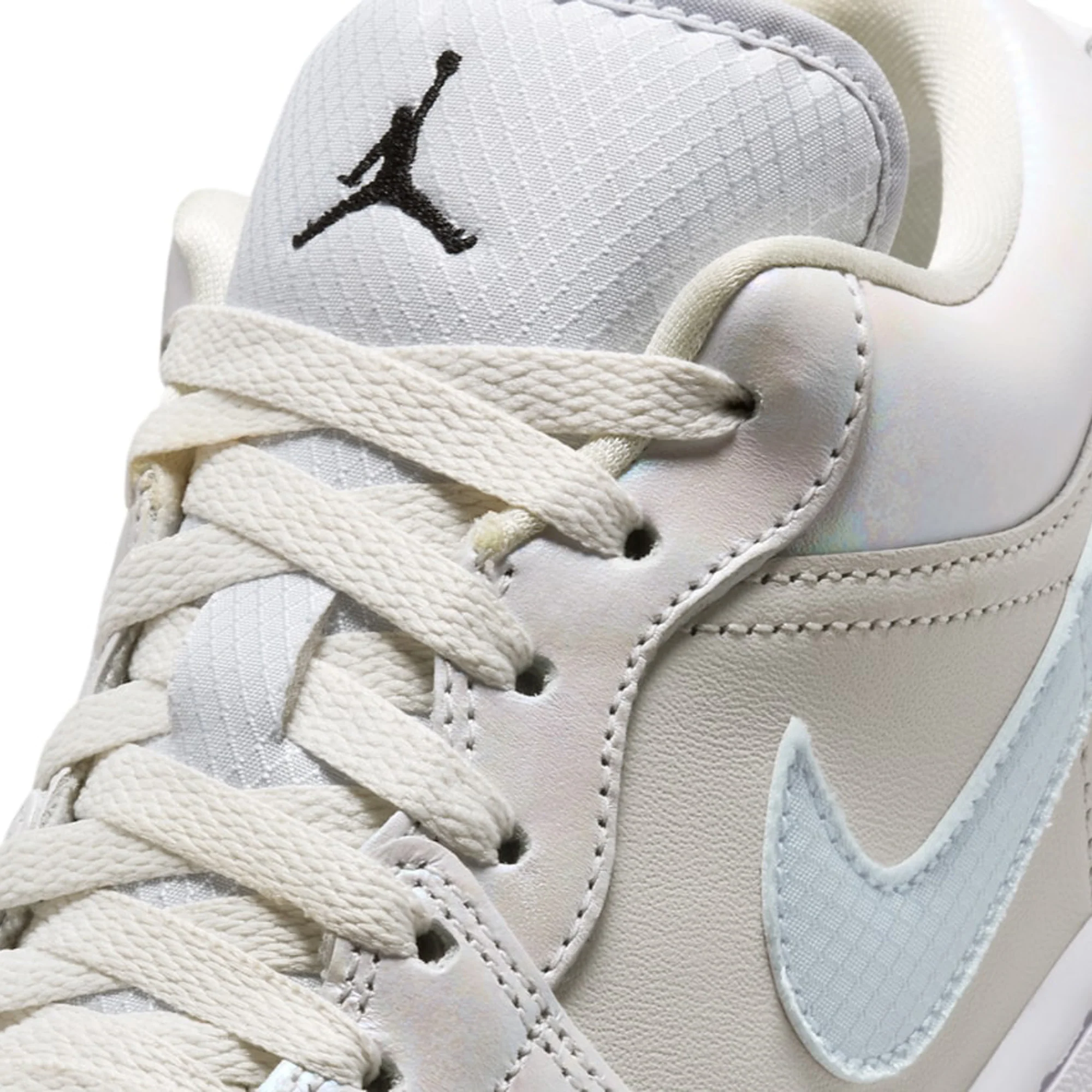 Air Jordan 1 Low SE 'Year of the Snake' Women's (2025) - Image 6