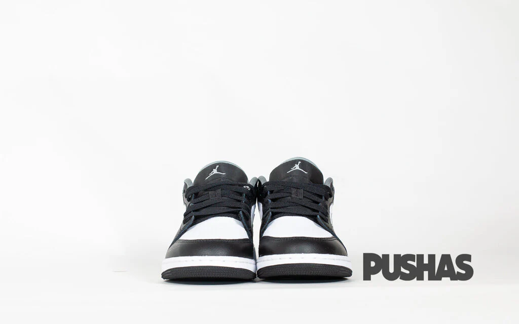 Air Jordan 1 Low 'Shadow 3.0' GS - Image 2