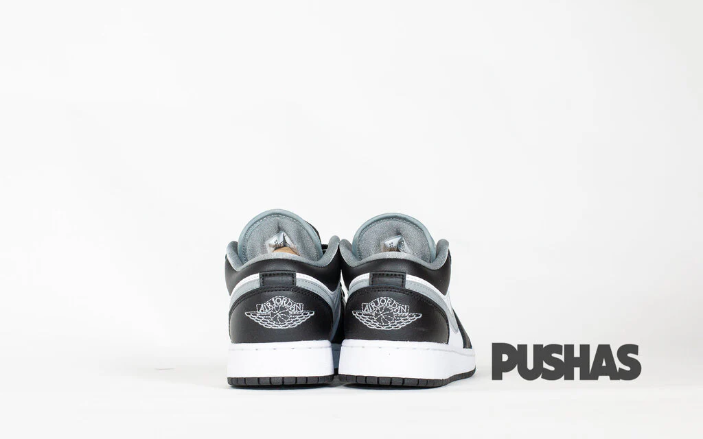 Air Jordan 1 Low 'Shadow 3.0' GS - Image 3