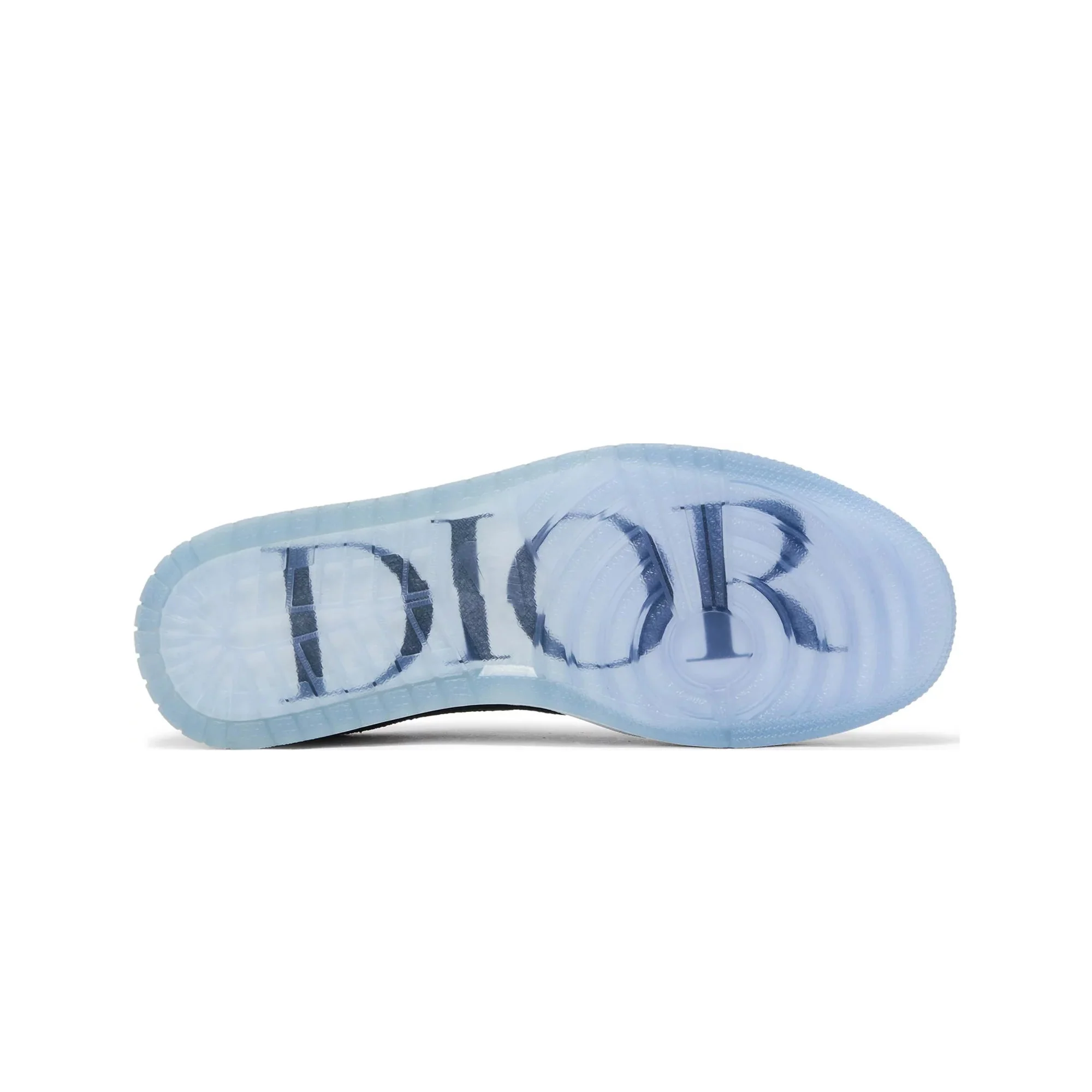 Air Jordan 1 Low x Dior - Image 5